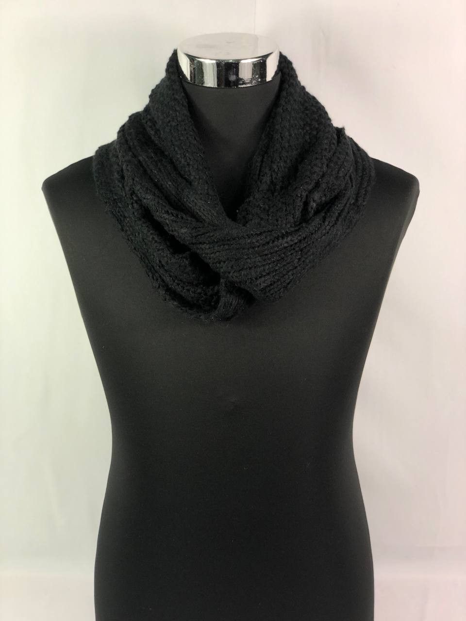 Beams Plus Beams Scarf Muffler Neckwear M123 Size ONE SIZE - 2 Thumbnail