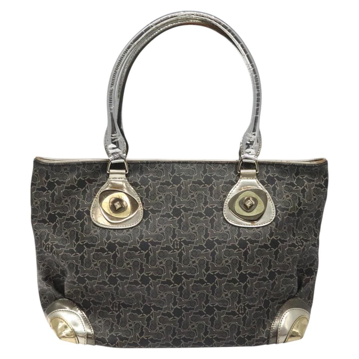 Celine Céline Carriage tote Size ONE SIZE - 1 Thumbnail
