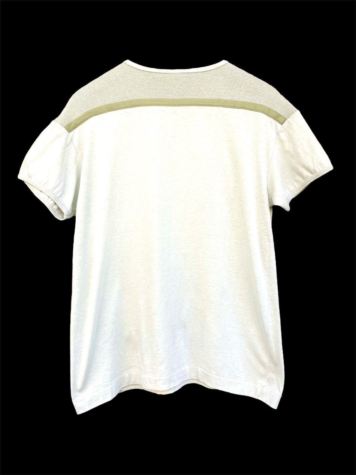 Hang Ten × Vintage Vintage Hang Ten Single Pocket Size US M / EU 48-50 / 2 - 2 Thumbnail