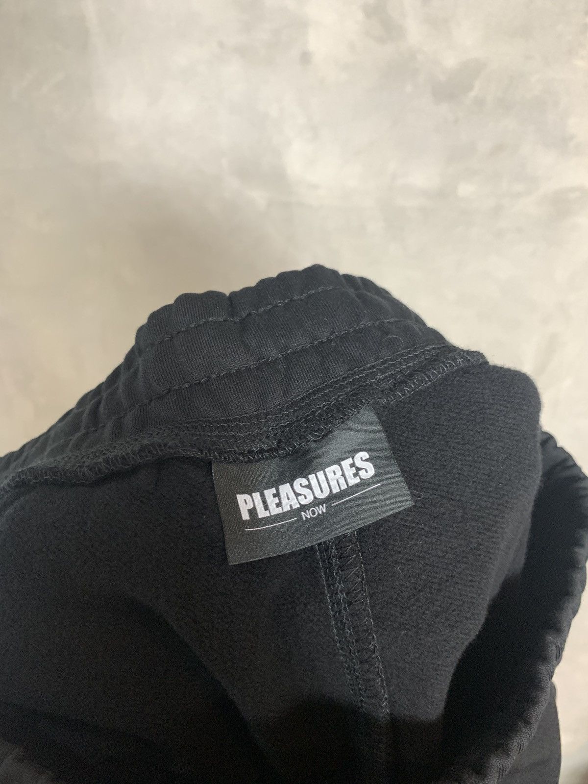 Pleasures Pleasures Harvard Sweatpants Size US 31 - 6 Thumbnail