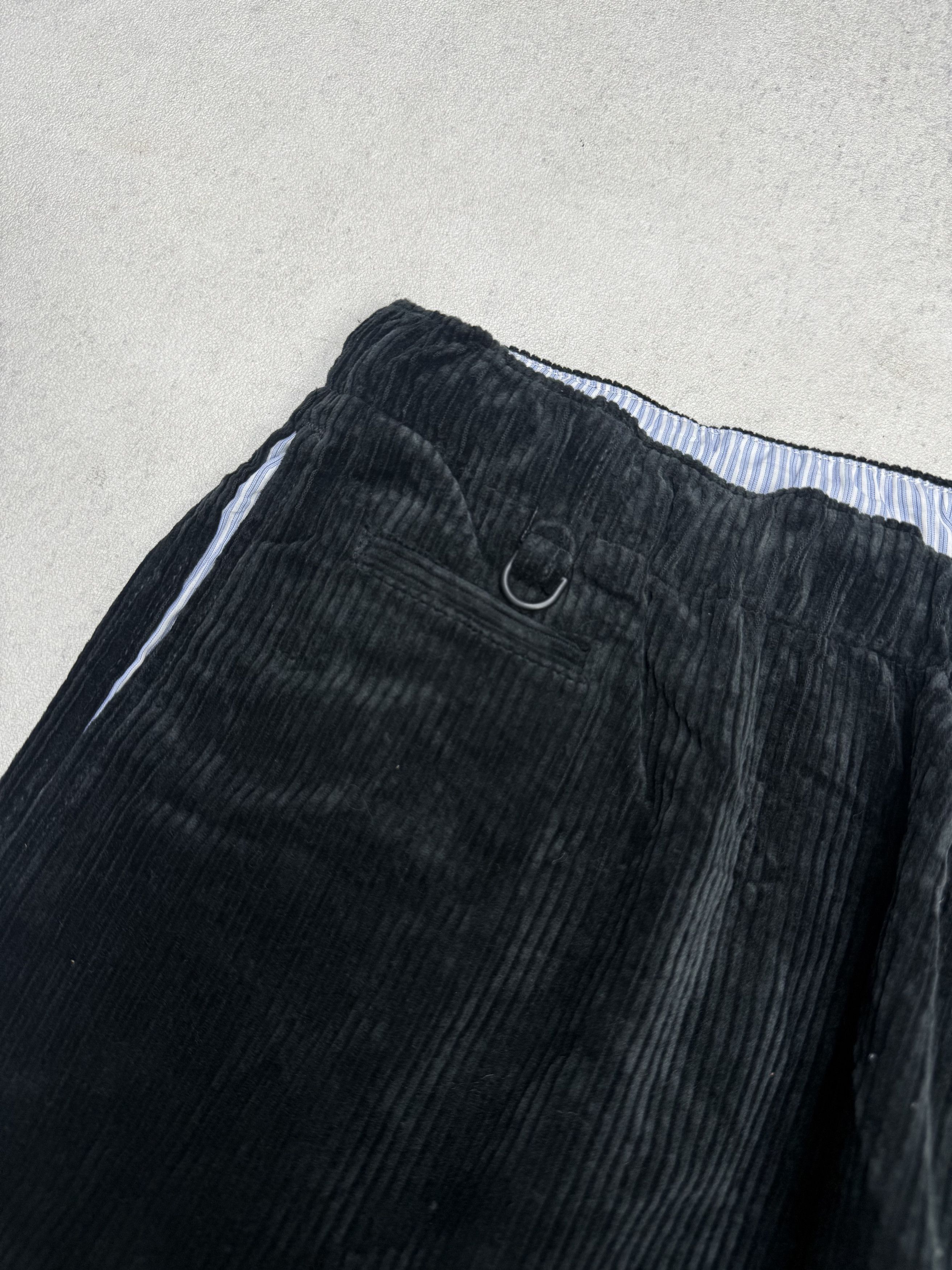 Undercover Undercover The Shepherd Cordurory Pants Size US 34 / EU 50 - 8 Thumbnail