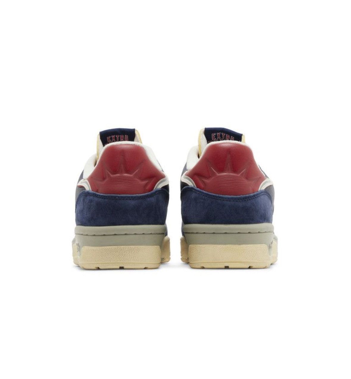 Adidas Adidas rivalry Size US 10 / EU 43 - 2 Thumbnail