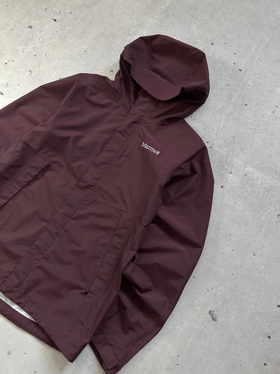 Marmot Marmot Windbreaker Light Men’s Jacket S Size US S / EU 44-46 / 1 - 2 Thumbnail