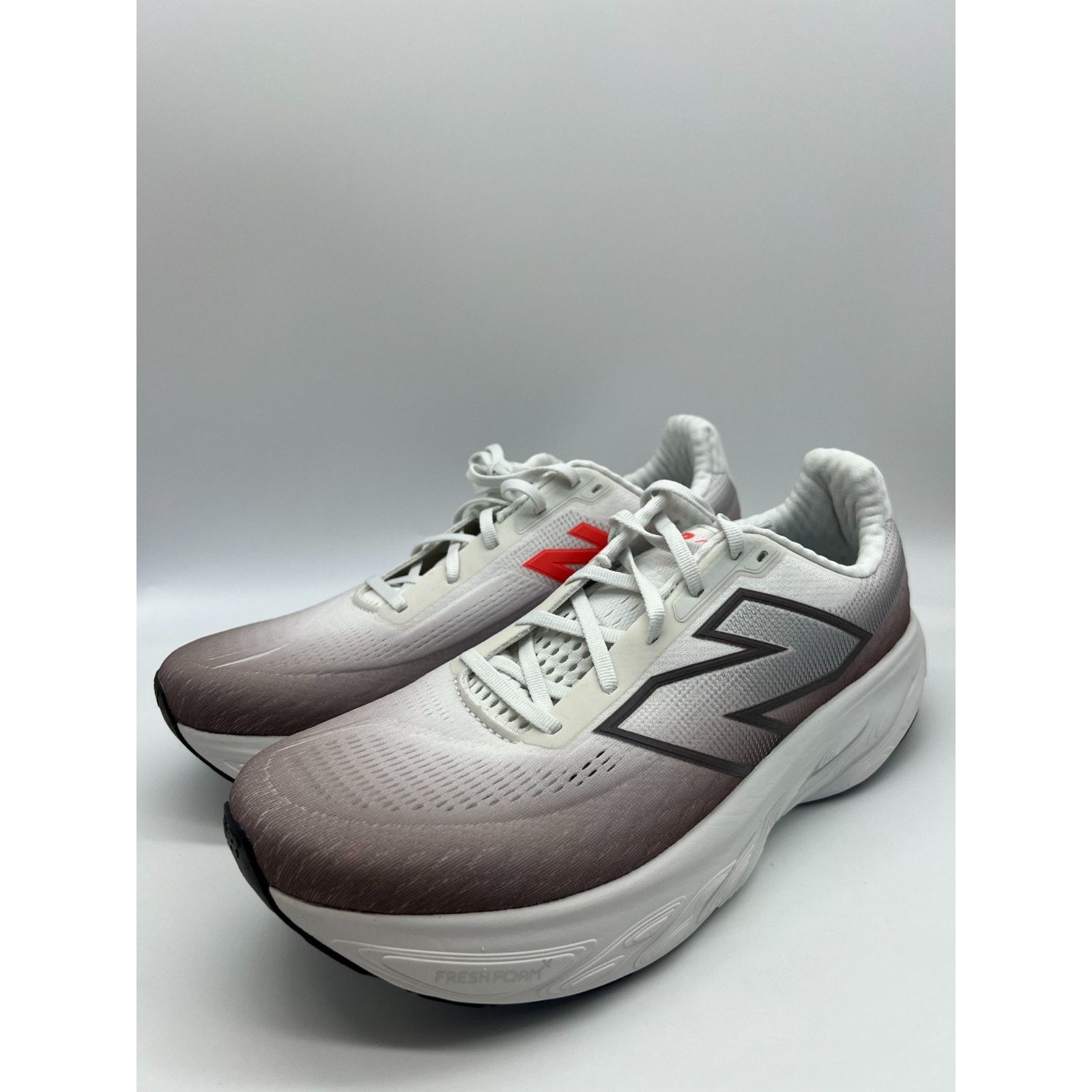 New Balance Fresh Foam 1080v14 Earth Shadow M108014F Men 11
