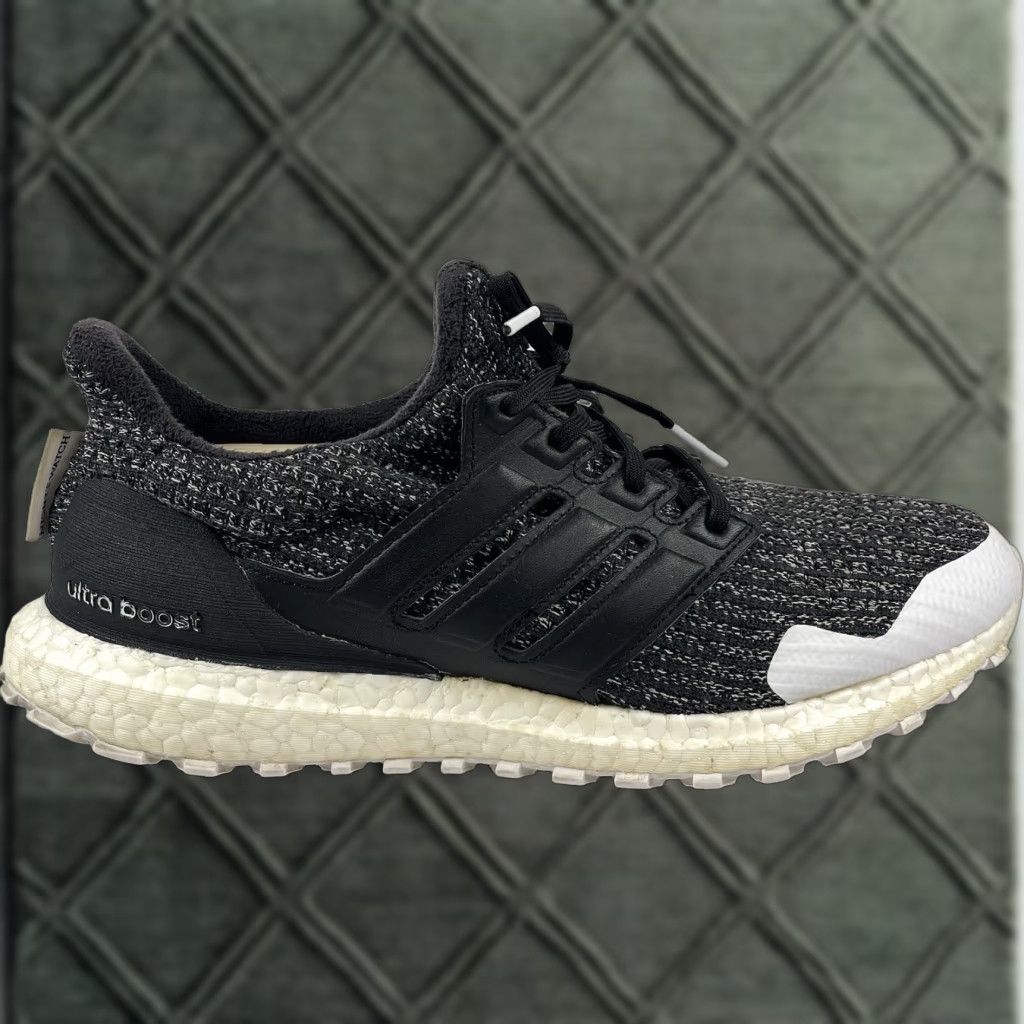 adidas gazelle silver green womens Pitching Ninja Adidas Ultraboost DNA 1.0 main image 1