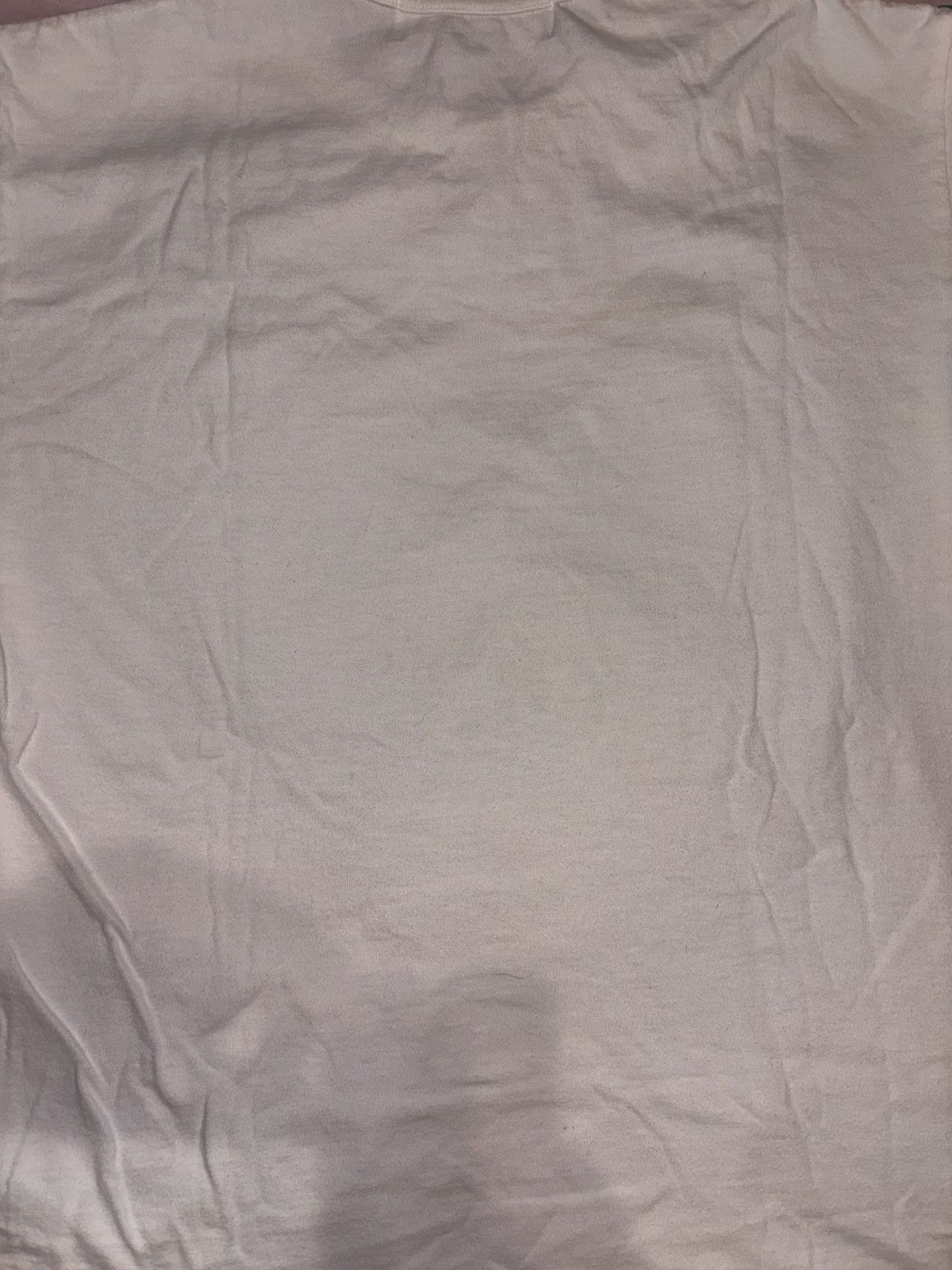CDG by Comme des Garcons Comme des garcons Size M / US 6-8 / IT 42-44 - 6 Thumbnail