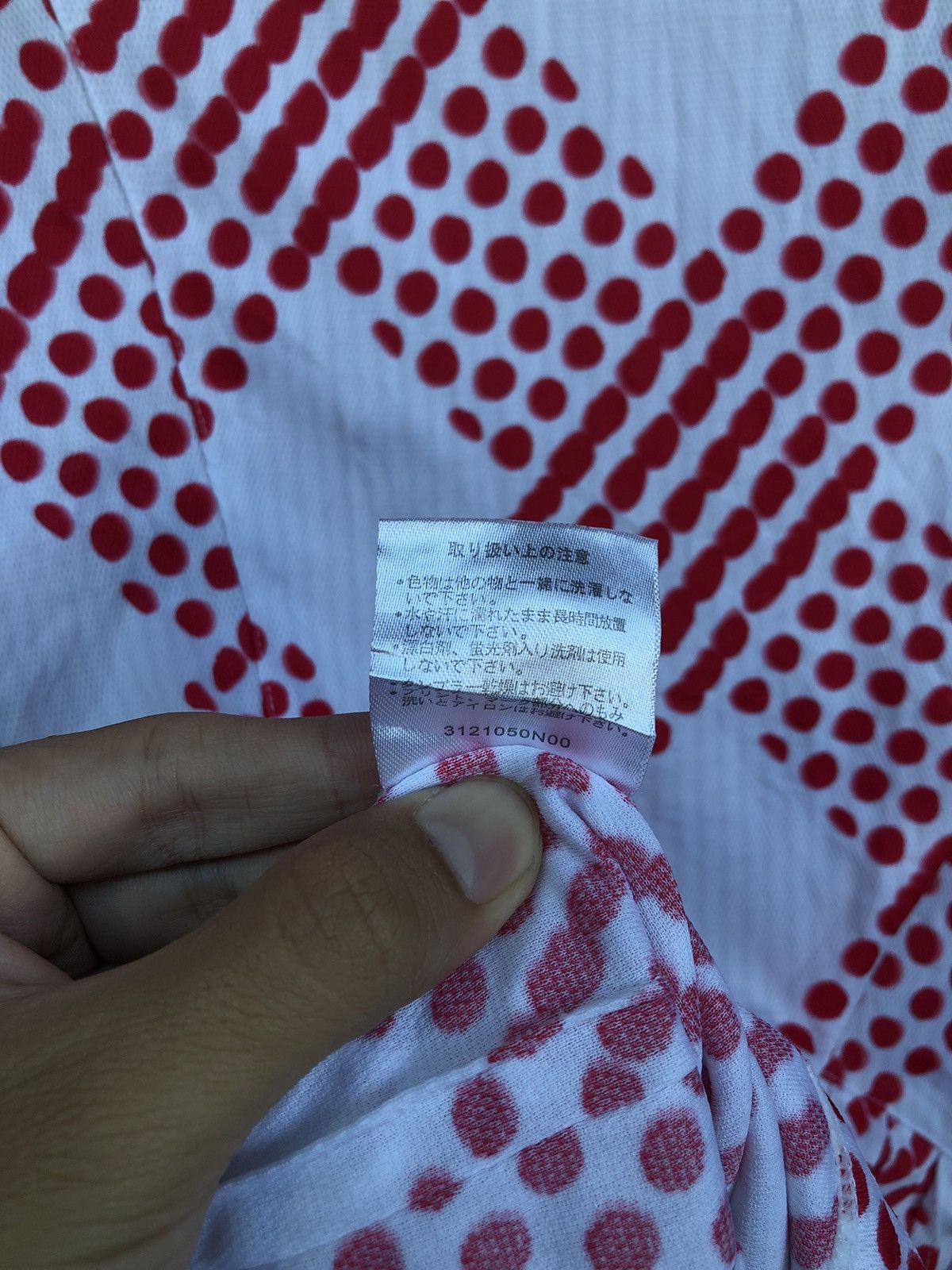 Ellesse Ellese Casual Mini Dress Size S / US 4 / IT 40 - 9 Thumbnail