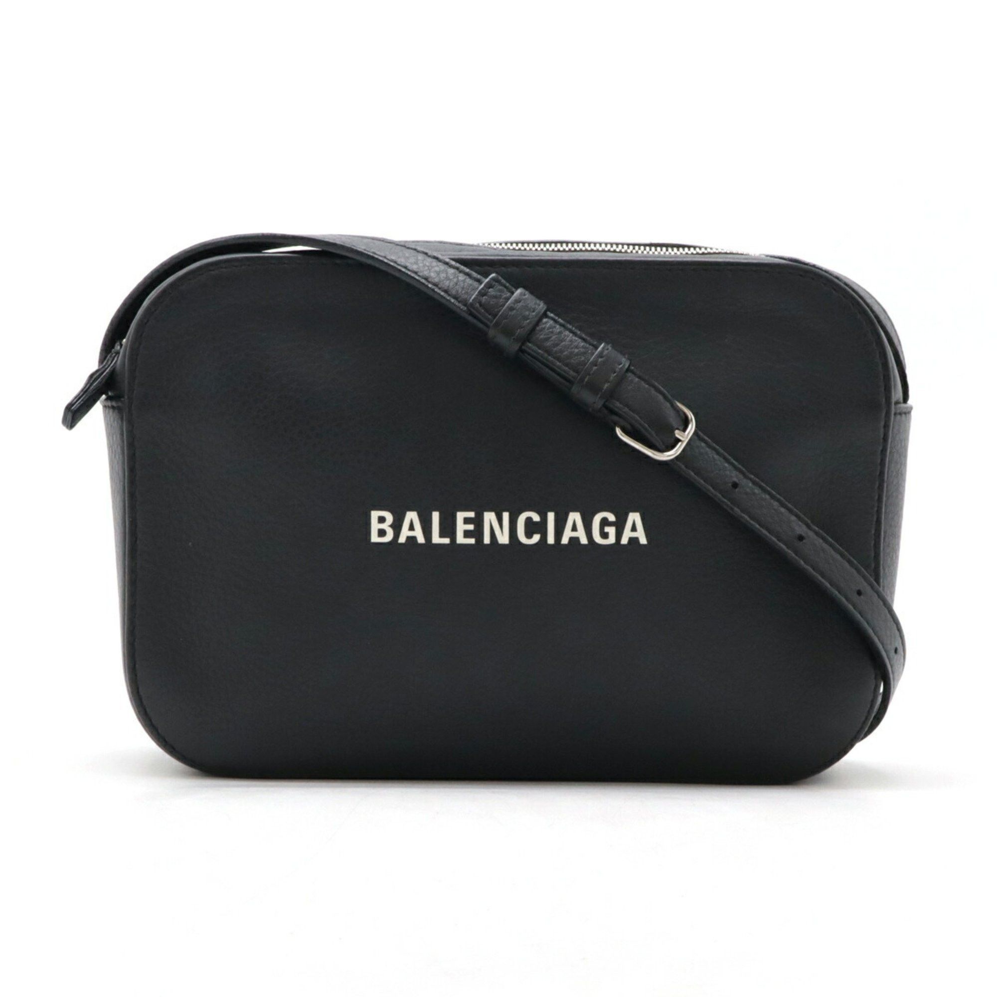 Balenciaga Balenciaga Everyday shoulder Size ONE SIZE - 1 Thumbnail