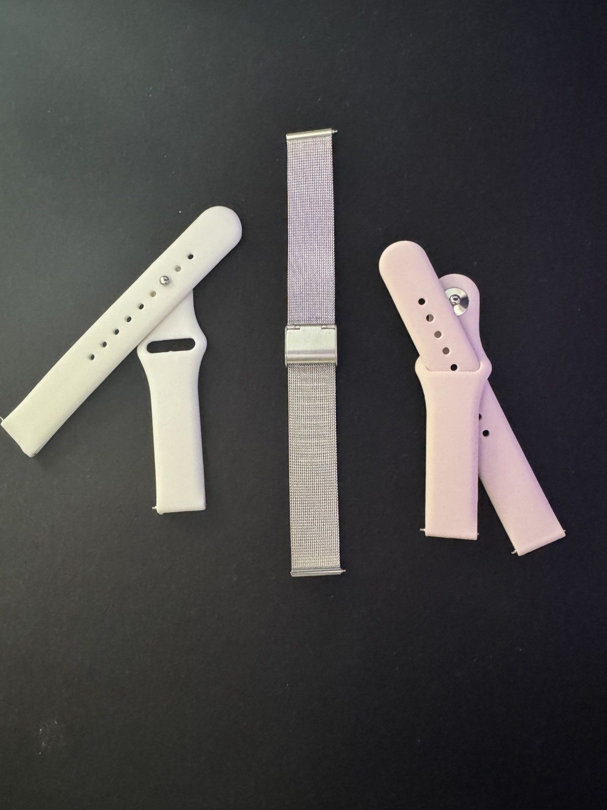 Designer × Michael Kors michael kors access digital watch, rose gold Size ONE SIZE - 3 Thumbnail