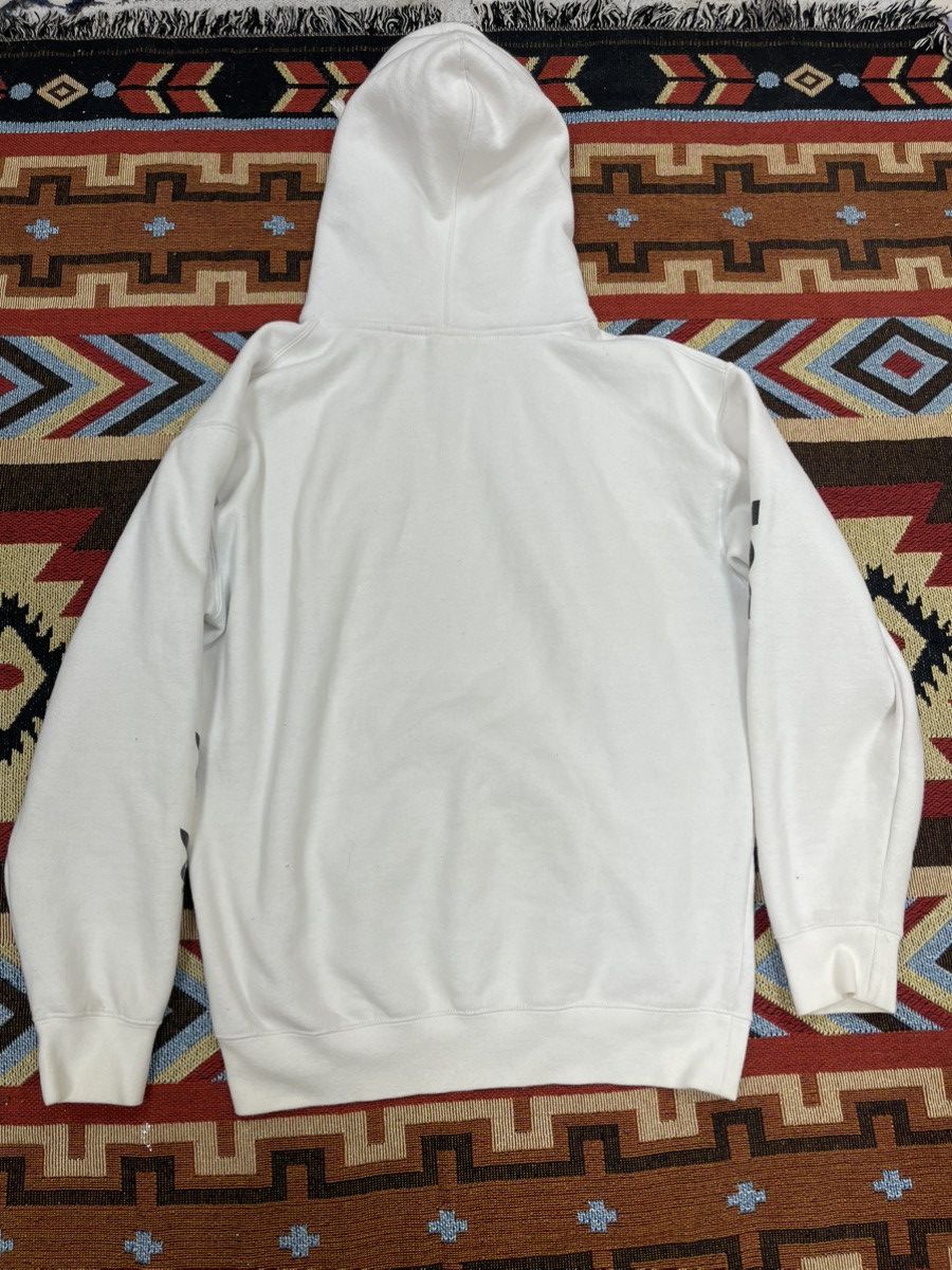 Good Worth & Co. × Playboy GOOD WORTH & CO X PLAYBOY HOODIE Size US M / EU 48-50 / 2 - 6 Thumbnail