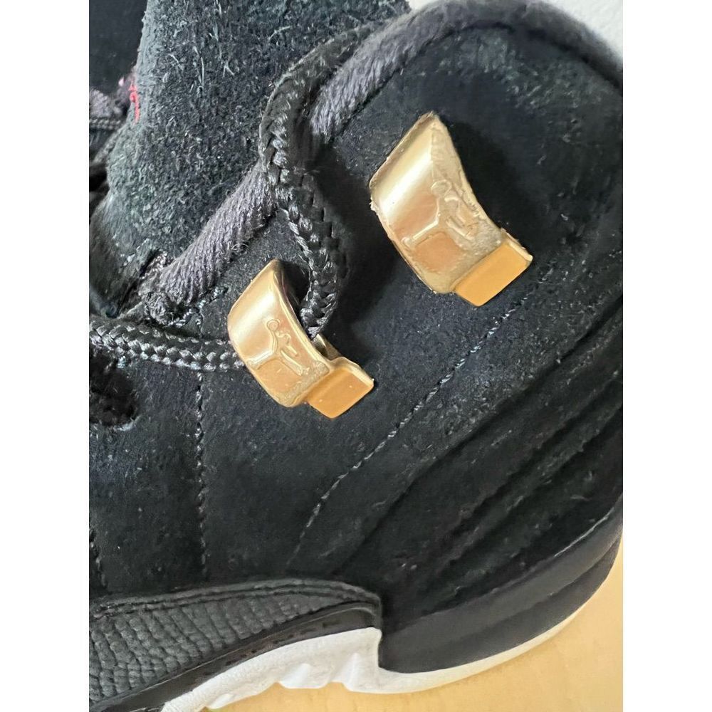 Jordan Brand Jordan Retro Reverse Taxi” Size 6Y /7.5 W Size US 7.5 / IT 37.5 - 3 Thumbnail
