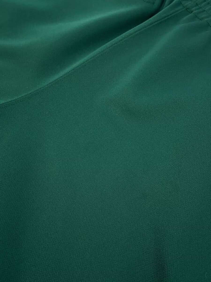 Needles Needles Track Pants Green Line Jersey Size US 30 / EU 46 - 9 Thumbnail