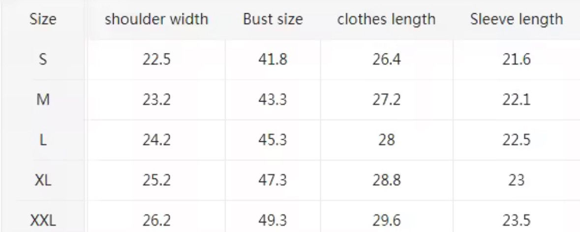 Japanese Brand Streetwear Bone Skeleton Sweater Jacquard Knitted Sweatshirt Size US XL / EU 56 / 4 - 3 Thumbnail