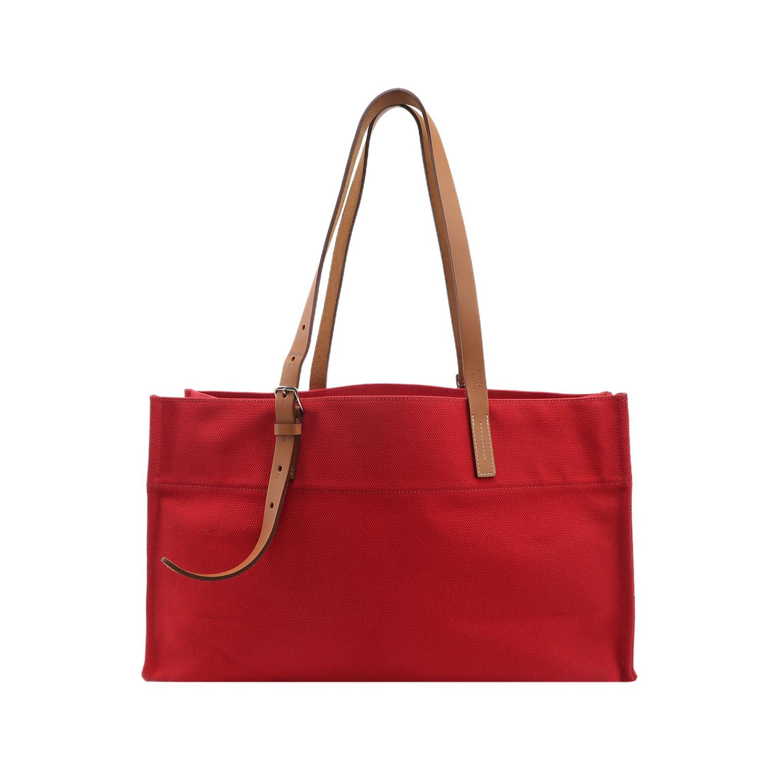 Hermes Hermes Women os Shoulder Bags Size ONE SIZE - 1 Thumbnail