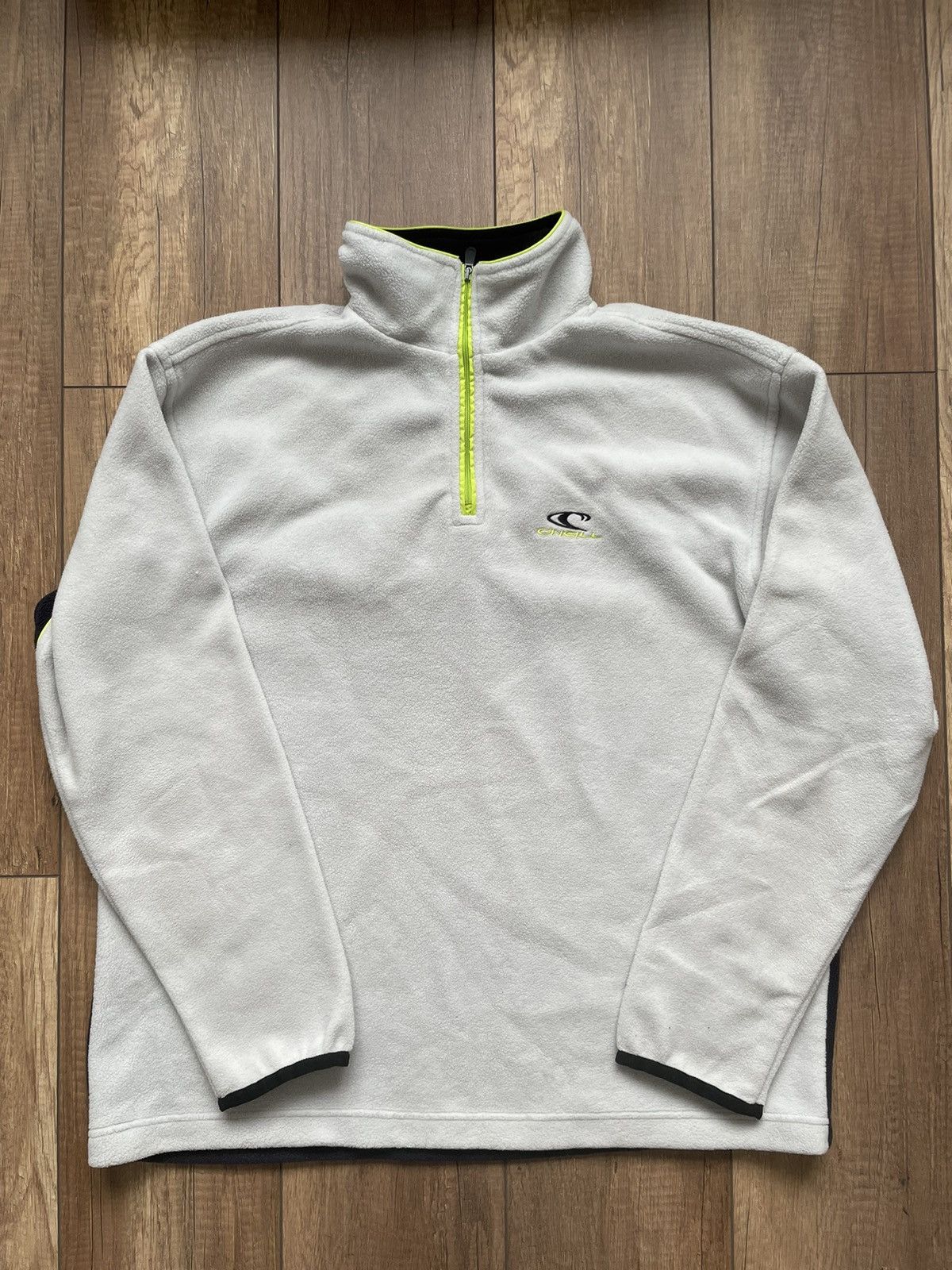 O'Neill × Vintage Fleece O’neill vintage Size US XL / EU 56 / 4 - 1 Thumbnail