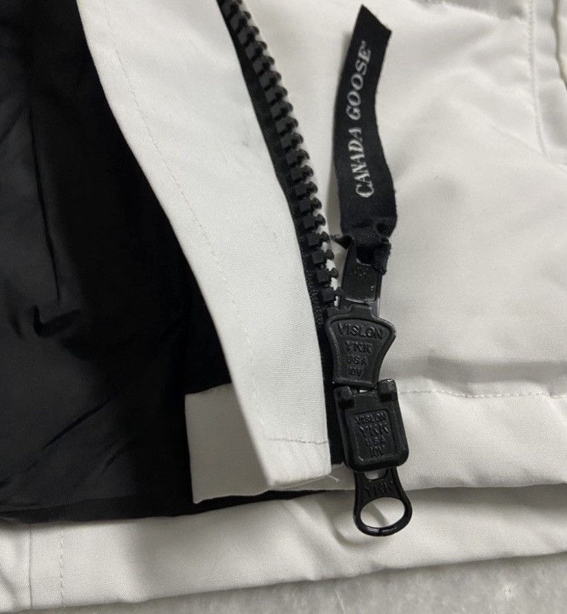 Canada Goose Canada goose Size US XS / EU 42 / 0 - 10 Thumbnail
