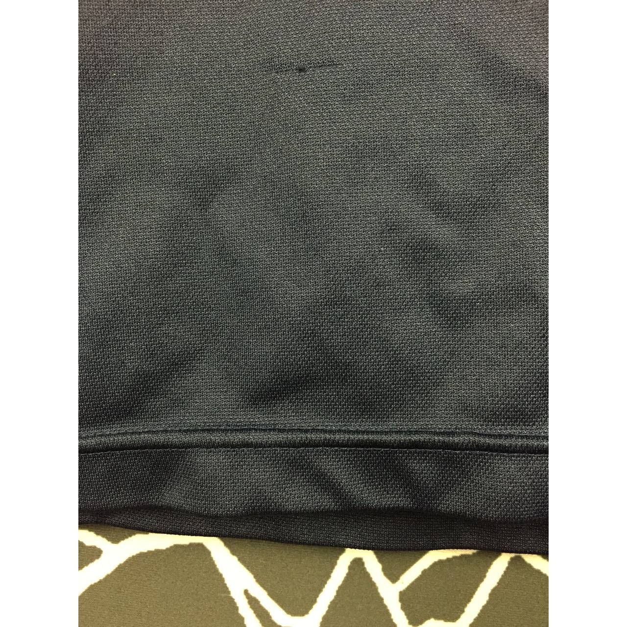 Japanese Brand × Mizuno Mizuno Toyo University Ushiku Highschool Sportswear Jersey Size US L / EU 52-54 / 3 - 5 Thumbnail