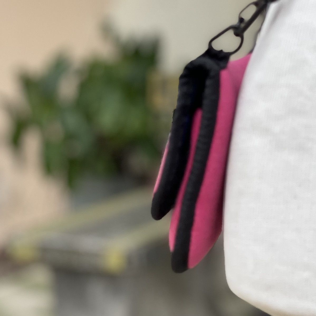 Chums Chums Small Crossbody Size ONE SIZE - 3 Thumbnail