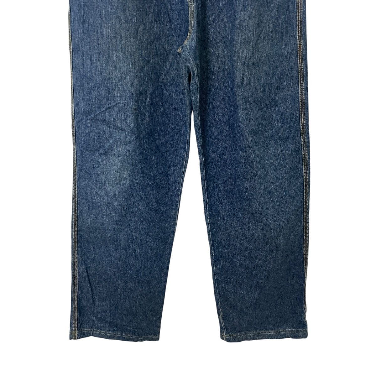O'Neill Vintage Oneill Surf Denim Jeans Size US 30 / EU 46 - 2 Thumbnail