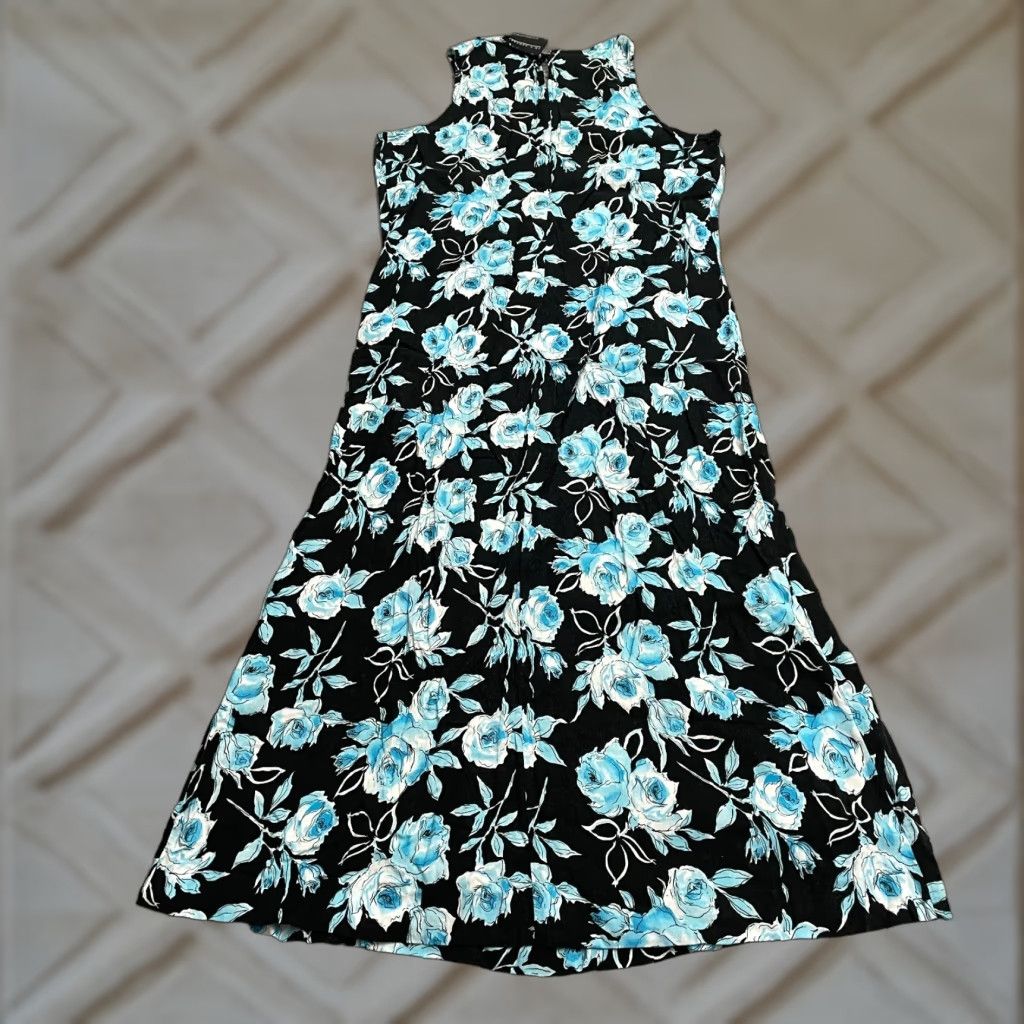 Vintage VINTAGE? No. Size M / US 6-8 / IT 42-44 - 1 Thumbnail