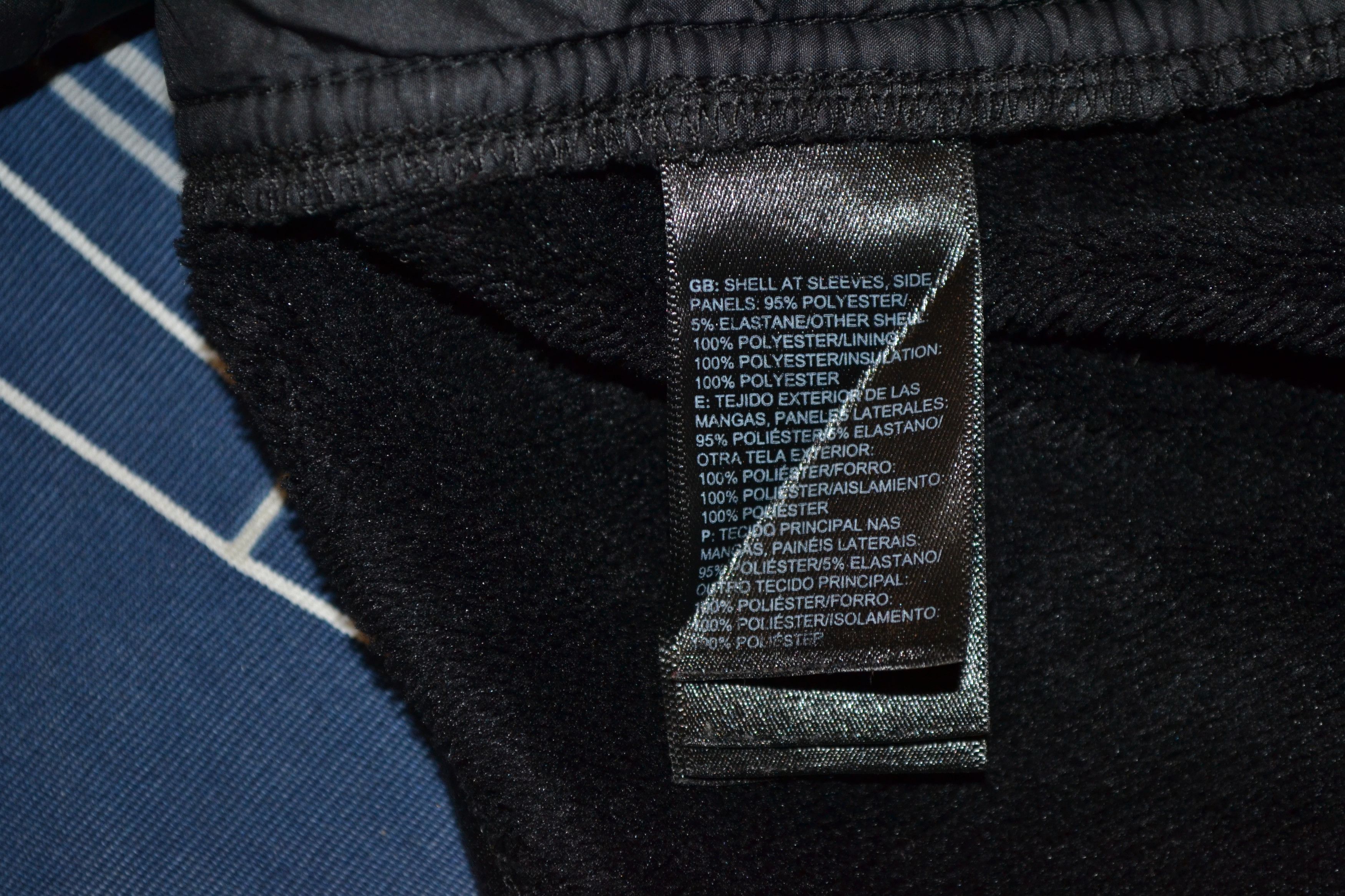The North Face The North Face Fleece Jacket Women’s Size M Size M / US 6-8 / IT 42-44 - 7 Thumbnail