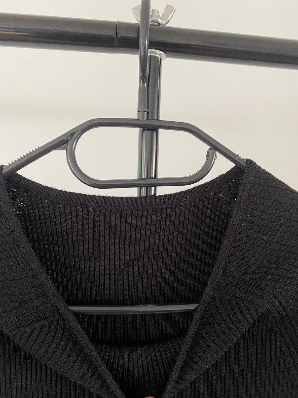 Other Women's dress Size S / US 4 / IT 40 - 3 Thumbnail
