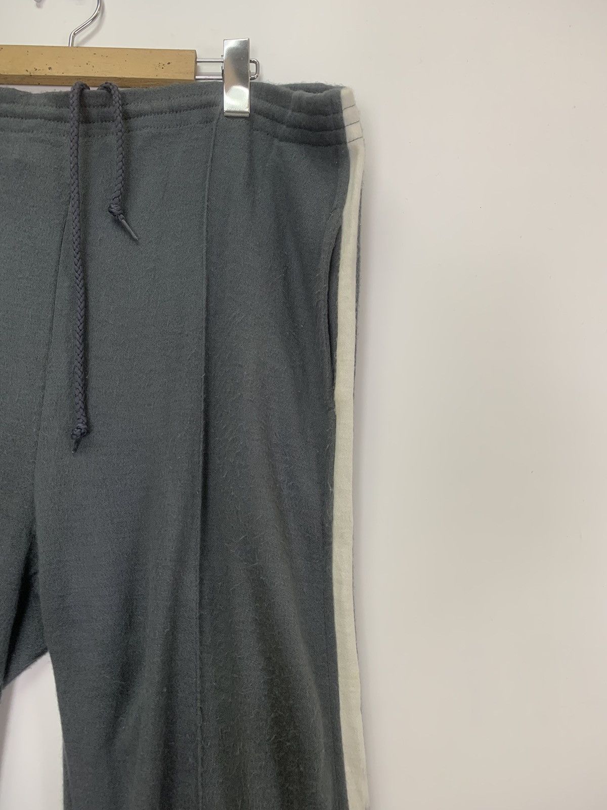 Christian Dior Monsieur Christian Dior Sweatpants Size US 40 / EU 56 - 3 Thumbnail