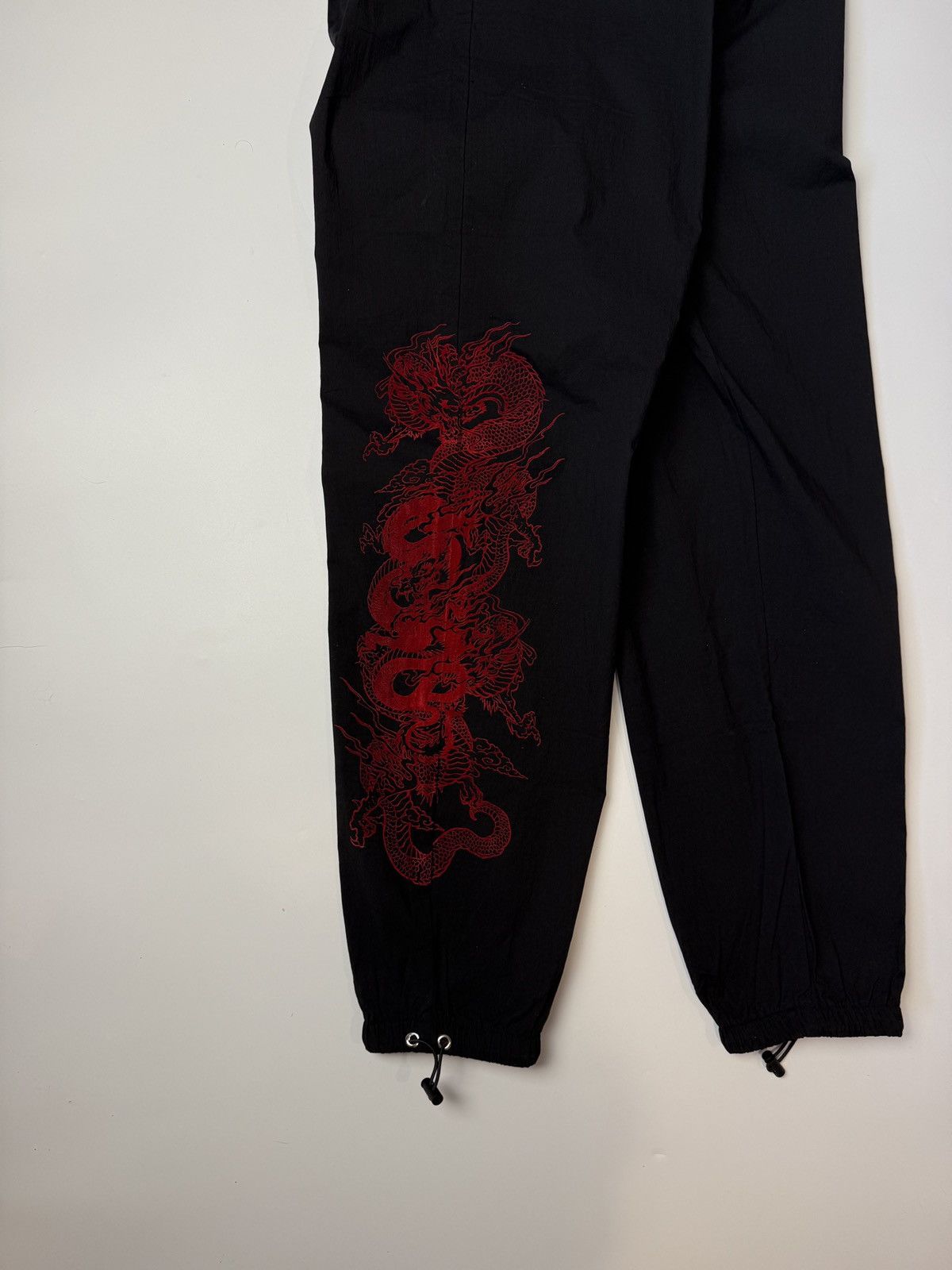 Jaded London × Japanese Brand Jaded London joggers Size US 34 / EU 50 - 4 Thumbnail