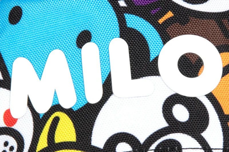 Bape Bape Baby Milo Backpack Size ONE SIZE - 4 Thumbnail