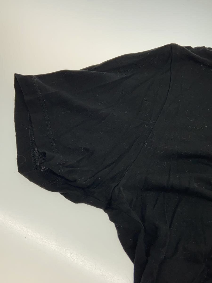 Vivienne Westwood Orb Tee Size US M / EU 48-50 / 2 - 3 Thumbnail