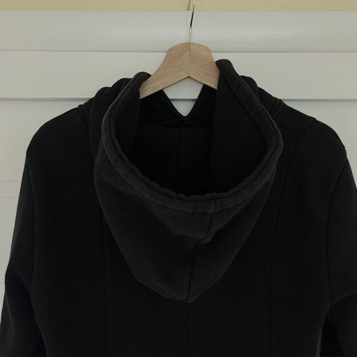 Vetements Vetements 2016 hoodie Size M / US 6-8 / IT 42-44 - 5 Thumbnail
