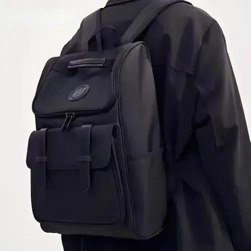 Japanese Brand Backpack commuting travel Size ONE SIZE - 1 Thumbnail