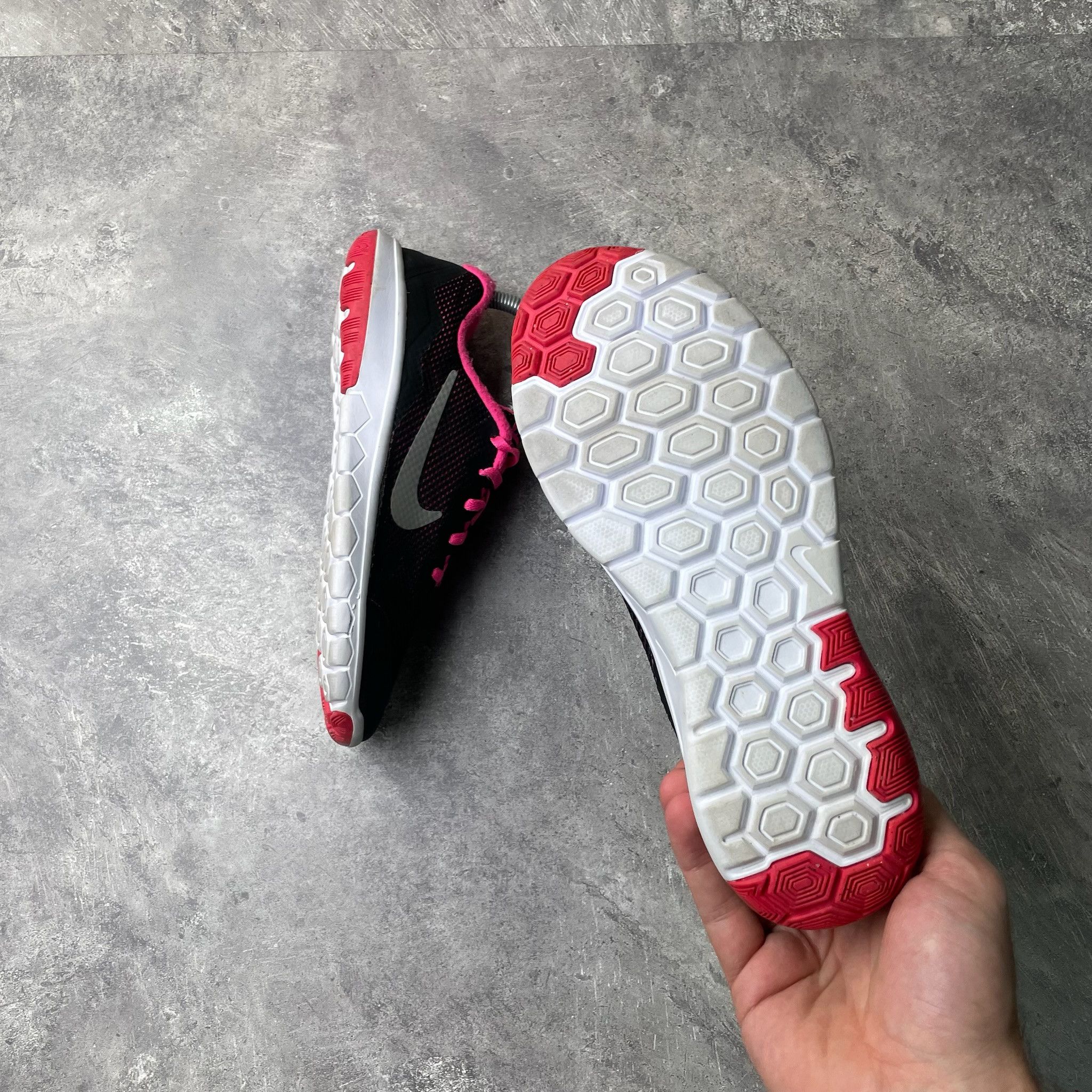 Nike Nike Flex Experience 4 Size US 8 / IT 38 - 5 Thumbnail