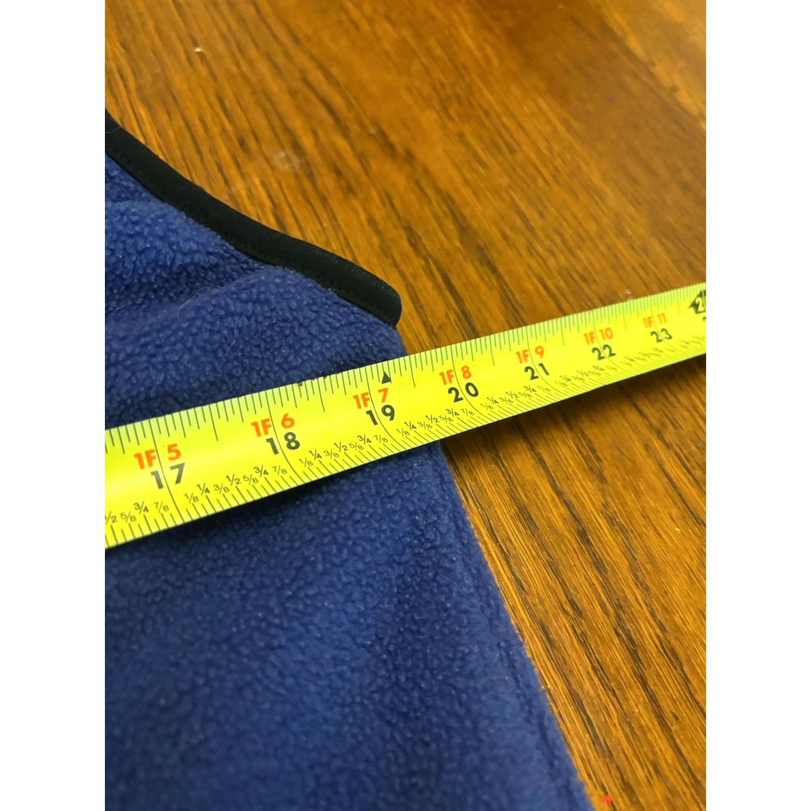 Marmot Marmot Fleece Full Zip Jacket Size US S / EU 44-46 / 1 - 3 Thumbnail