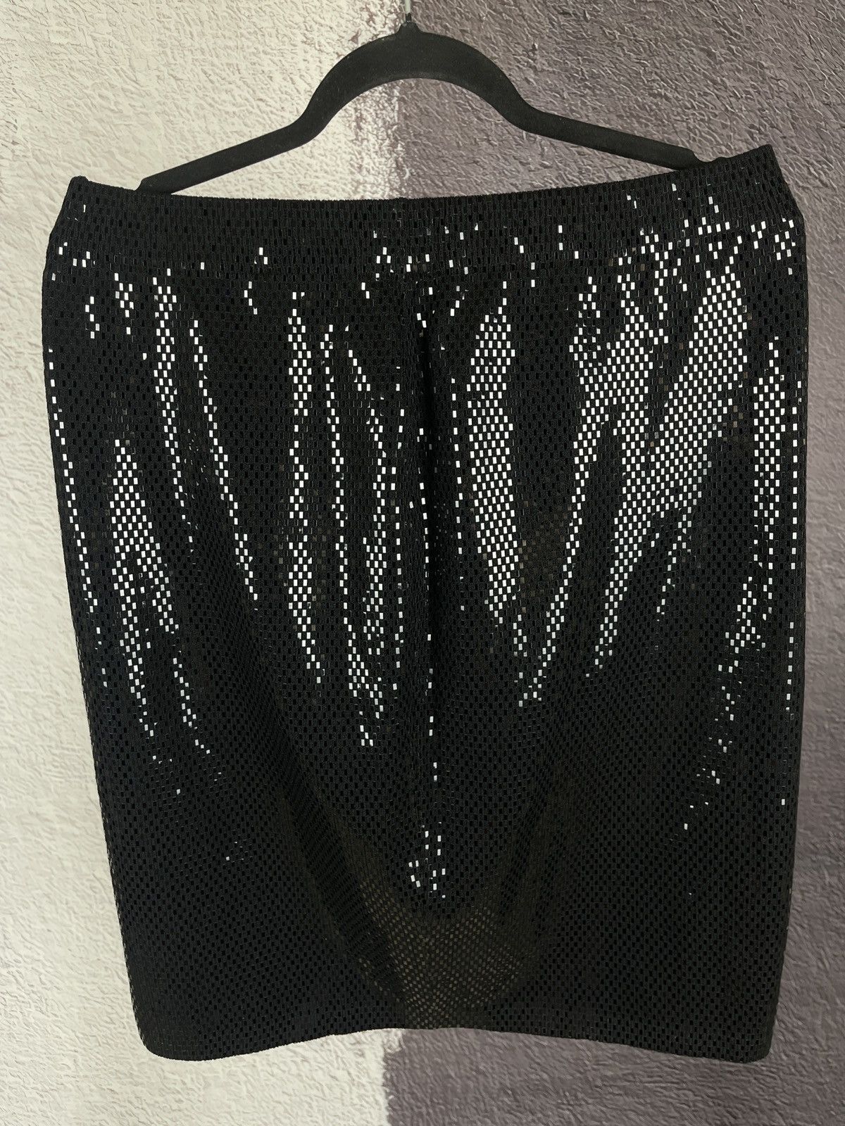 St. John St. John Evening by Marie Gray Sequin tank top dress set Size M / US 6-8 / IT 42-44 - 21 Thumbnail