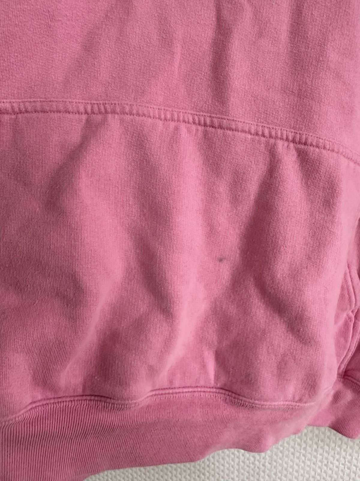 Balenciaga Balenciaga "Gay Pride" Hoodie Size US L / EU 52-54 / 3 - 3 Thumbnail