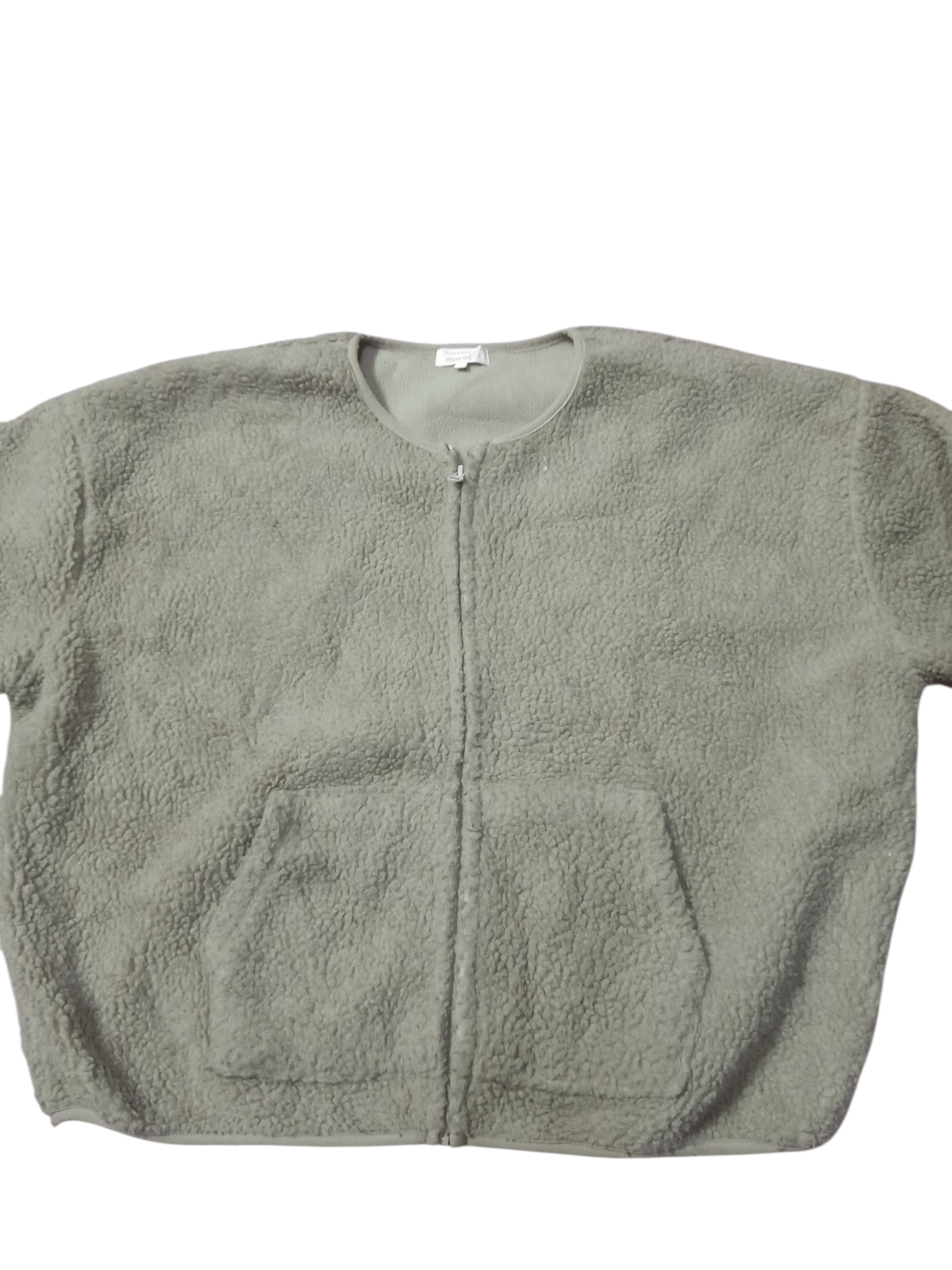 JW Anderson 🌟Closshi Sweatshirt Men Wool Men 🌟 Size US L / EU 52-54 / 3 - 1 Thumbnail