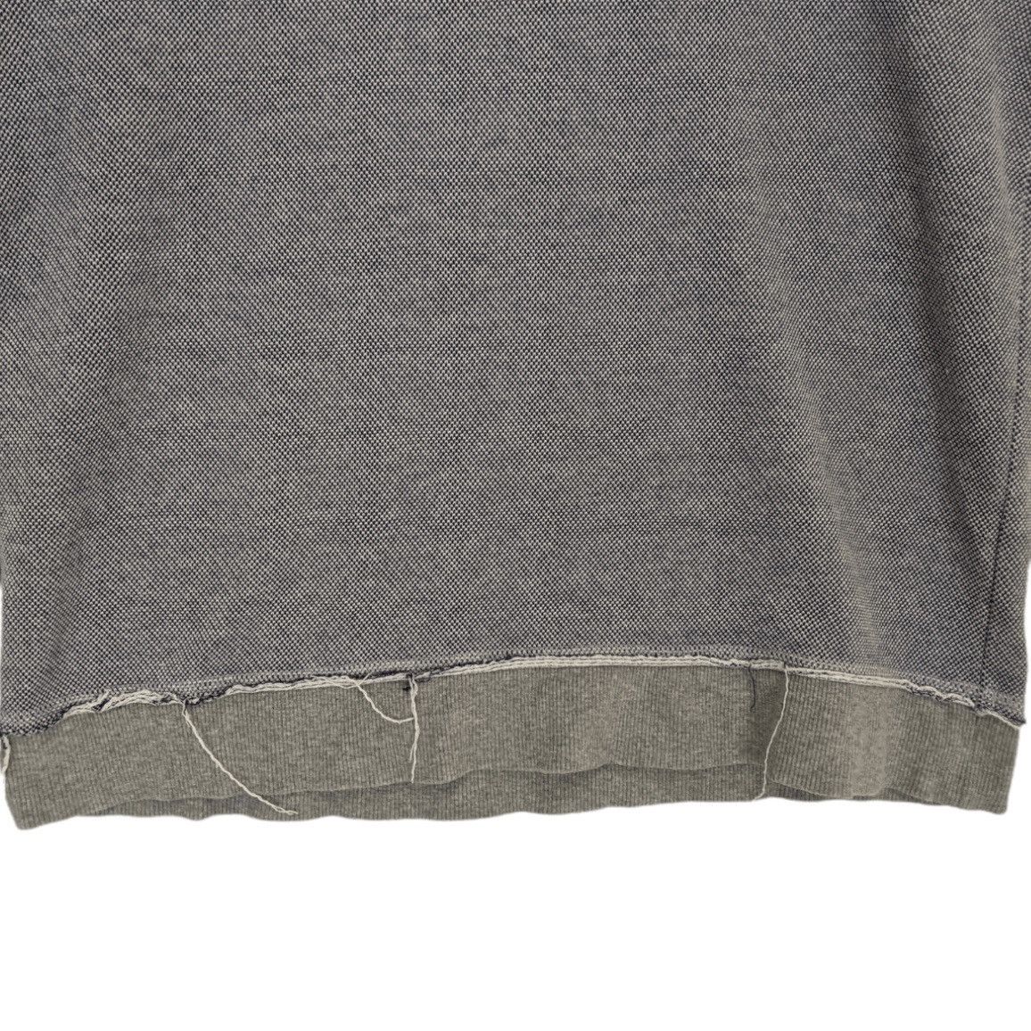 Japanese Brand Japanese LE TIROIR Sweater Size US S / EU 44-46 / 1 - 5 Thumbnail