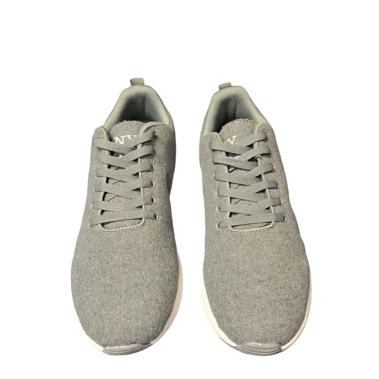 Other New York & Company Men's Nevin Low Top Sneaker. Size 12. New Size US 12 / EU 45 - 5 Thumbnail
