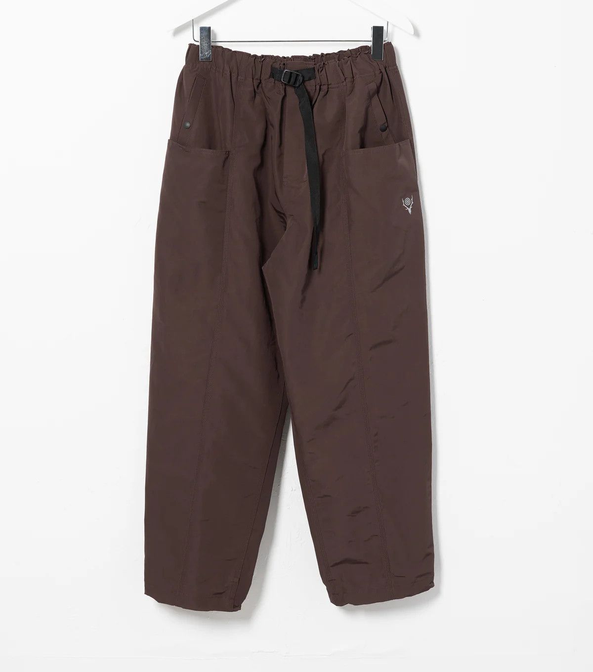 South2 West8 Belted C.S. Pant | Grailed