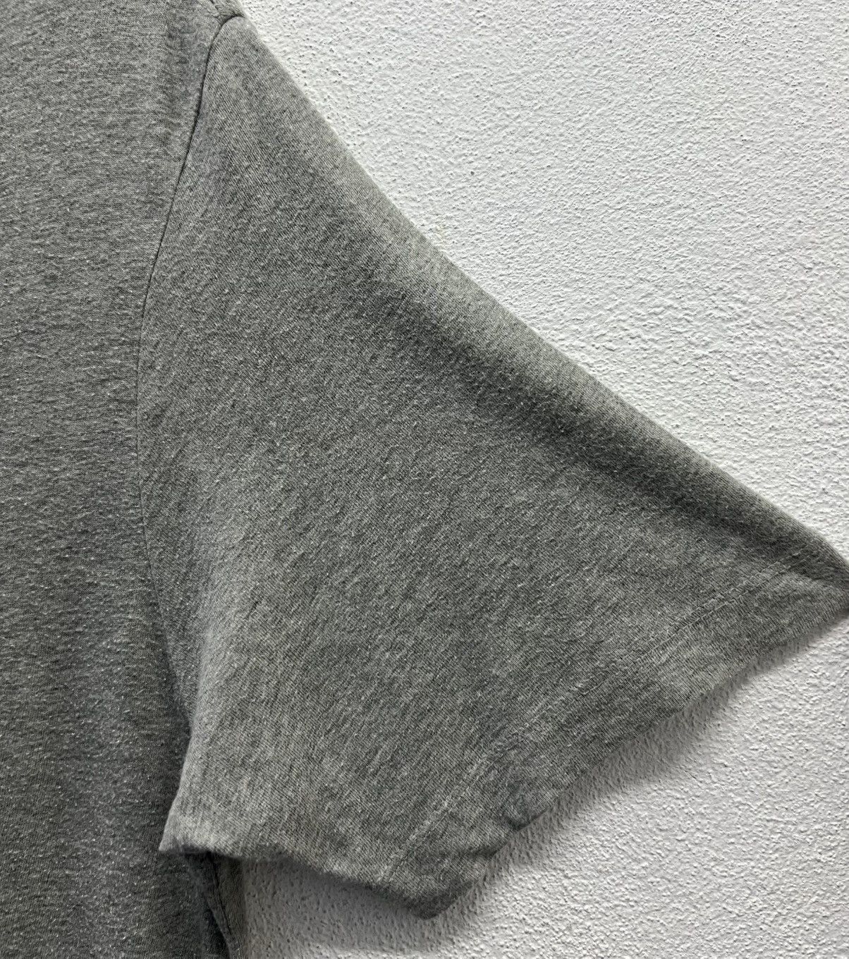 Nike × Vintage VINTAGE NIKE SHIRT Size US M / EU 48-50 / 2 - 5 Thumbnail