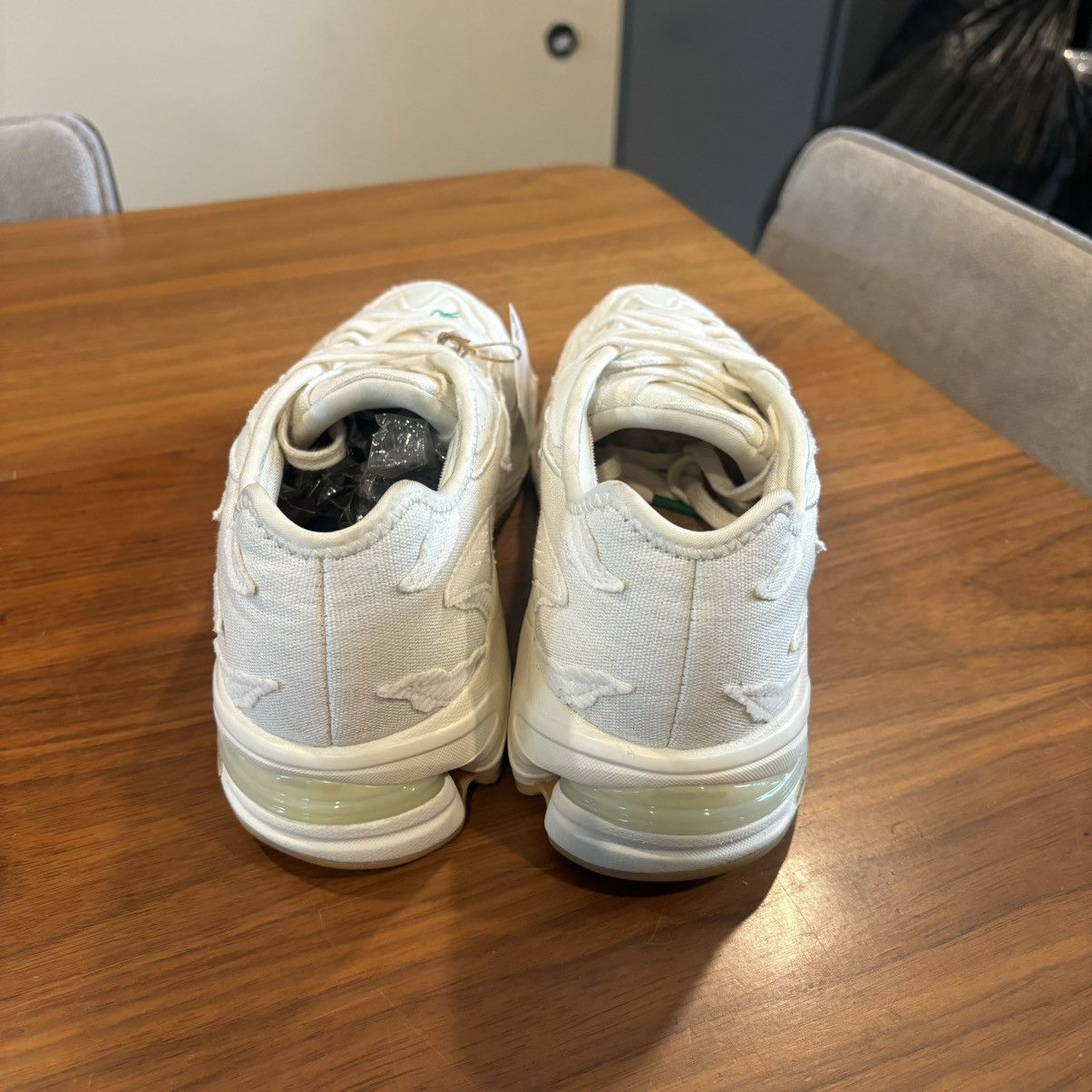 Adidas Adidas x Sean Wotherspoon orketro Size US 8 / EU 41 - 4 Thumbnail