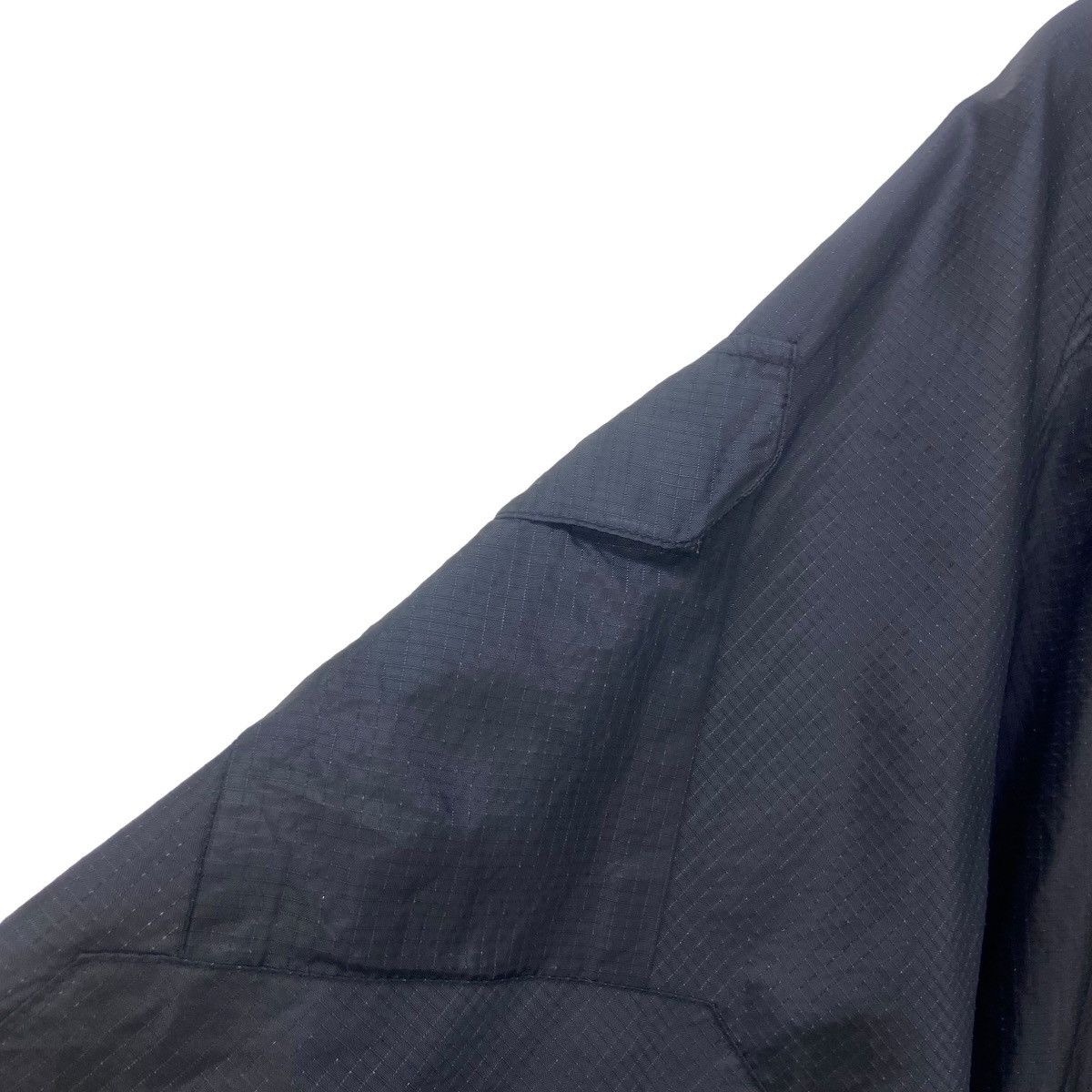 Avirex × Vintage Avirex USA Flying Tactical Dept. Nylon Jacket Size US L / EU 52-54 / 3 - 15 Thumbnail