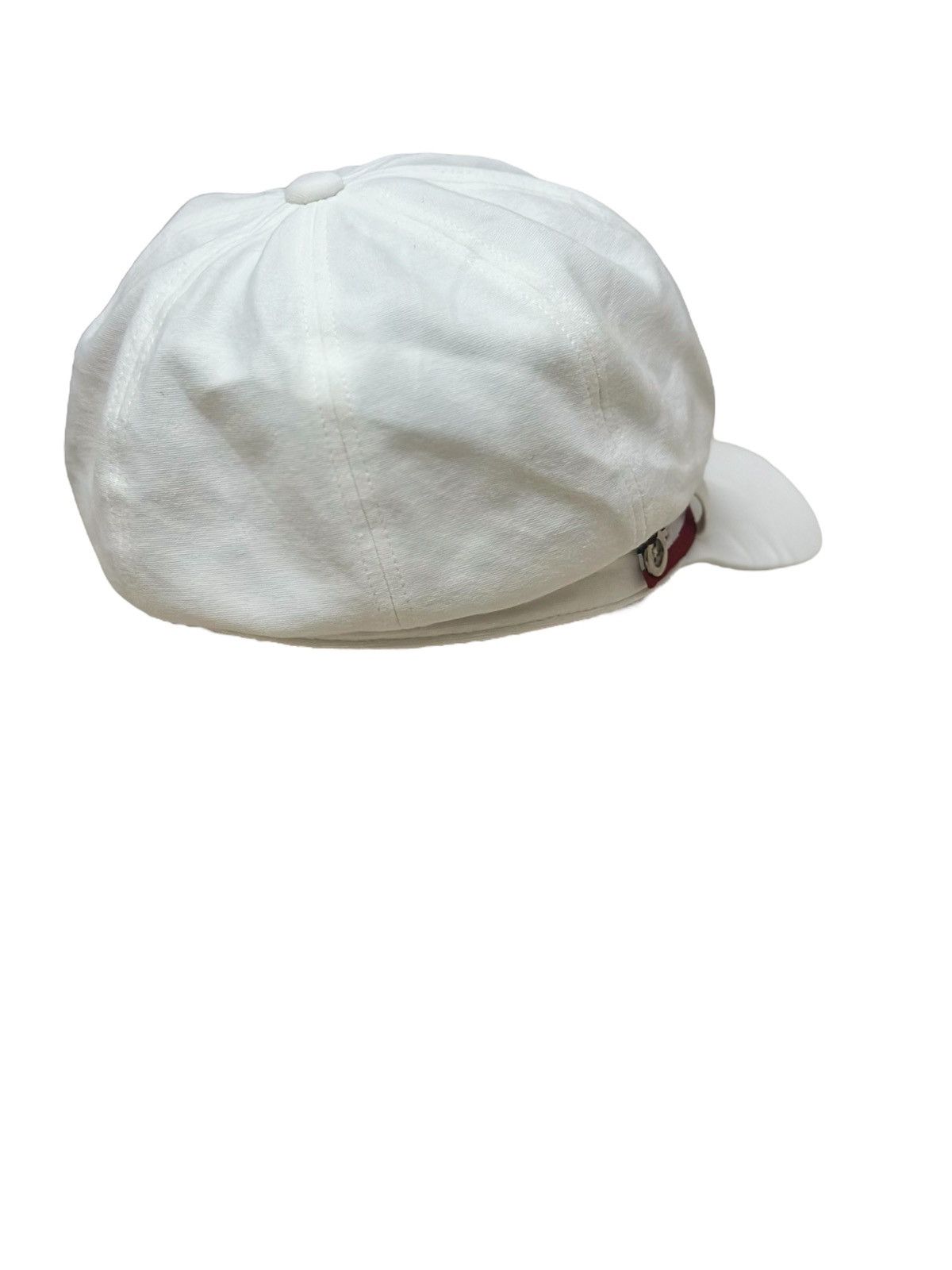 Designer Marie Claire Sport Hat Size ONE SIZE - 4 Thumbnail