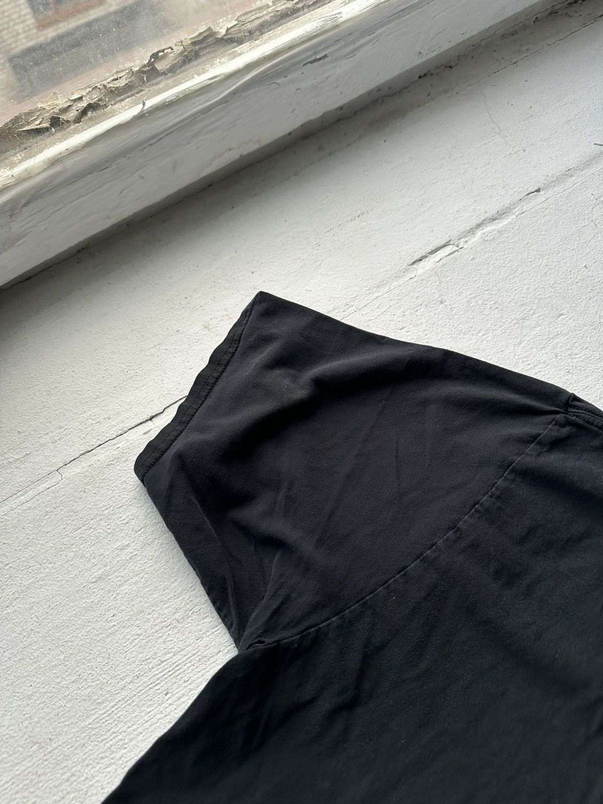 Band Tees 🚨The AC/DC BIG LOGO MEN XXL BLACK t-shirt ROCK BAND Size US XXL / EU 58 / 5 - 15 Thumbnail
