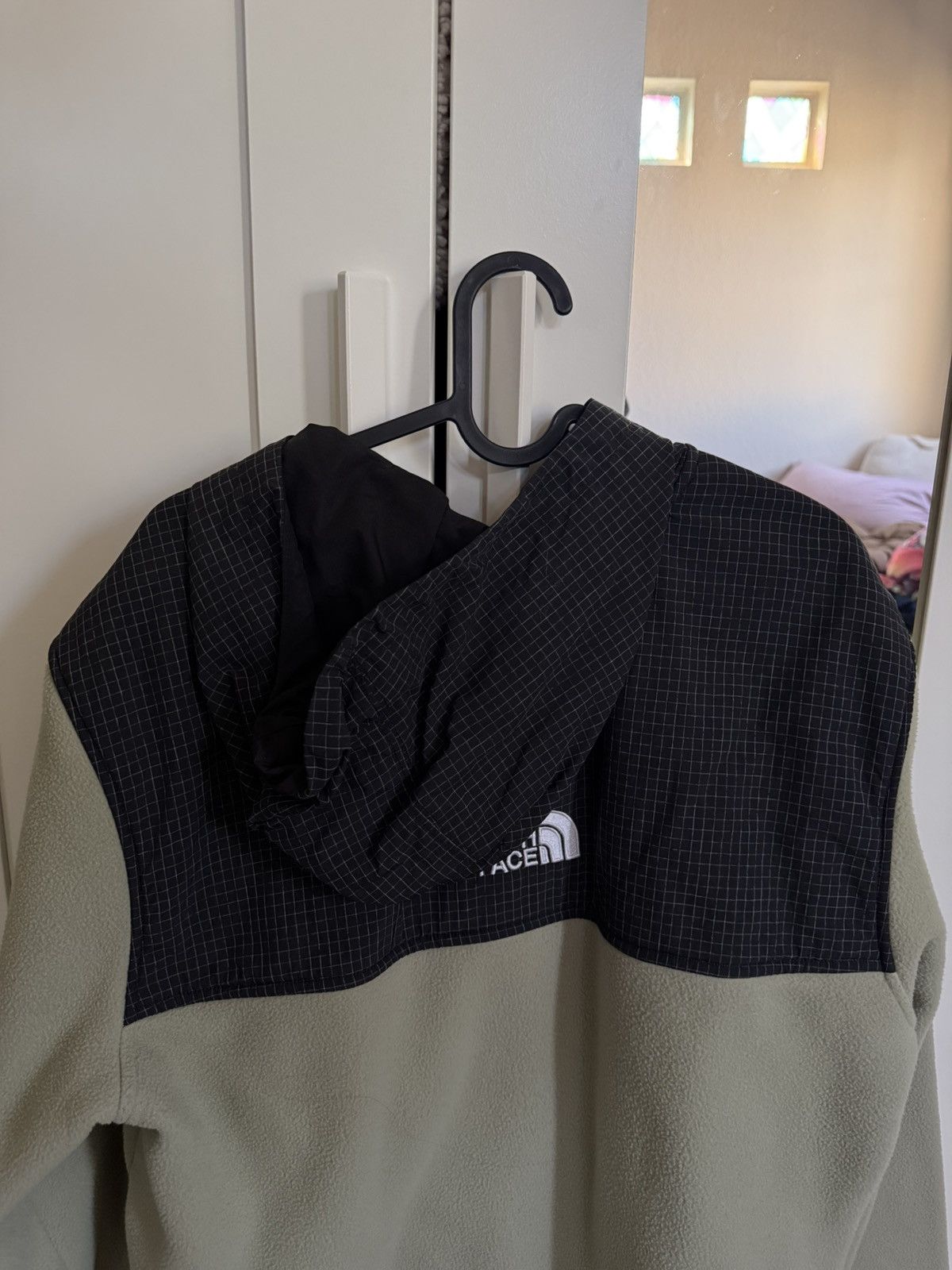The North Face north face sweater Size US M / EU 48-50 / 2 - 4 Thumbnail