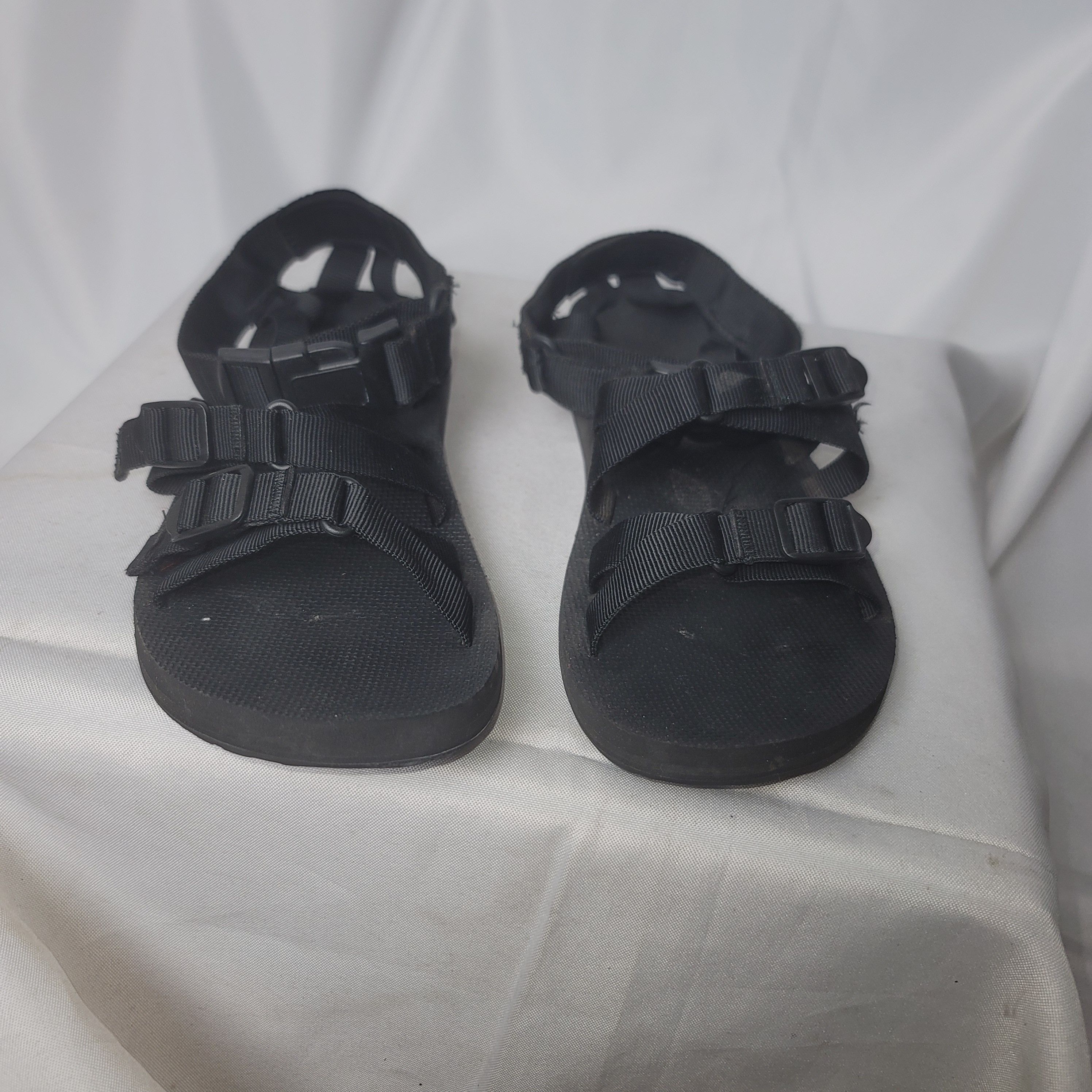 Teva Teva ALP Sandals - Black Size US 9 / EU 42 - 2 Thumbnail