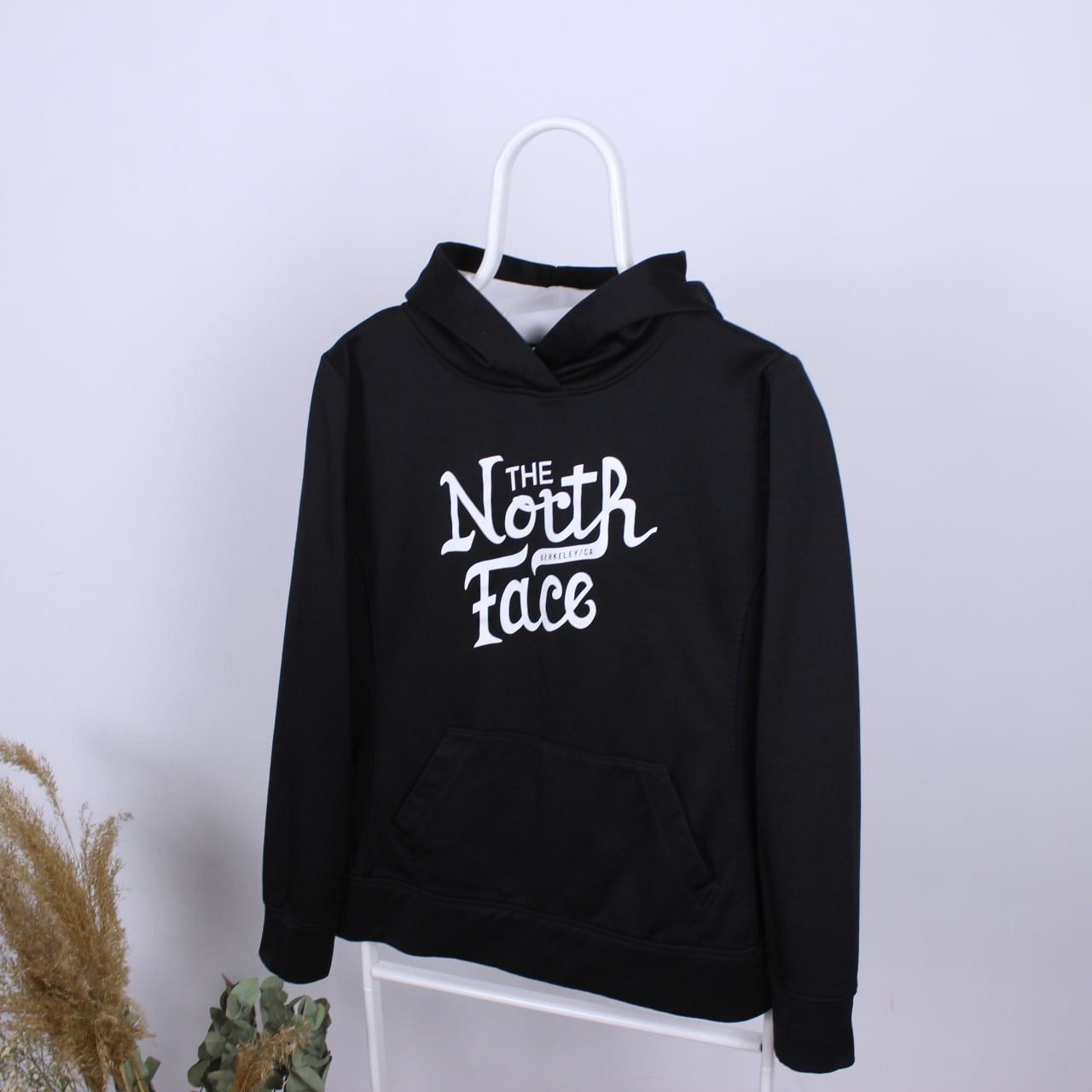The North Face The North Face Hoodie Big Logo Size M / US 6-8 / IT 42-44 - 2 Thumbnail