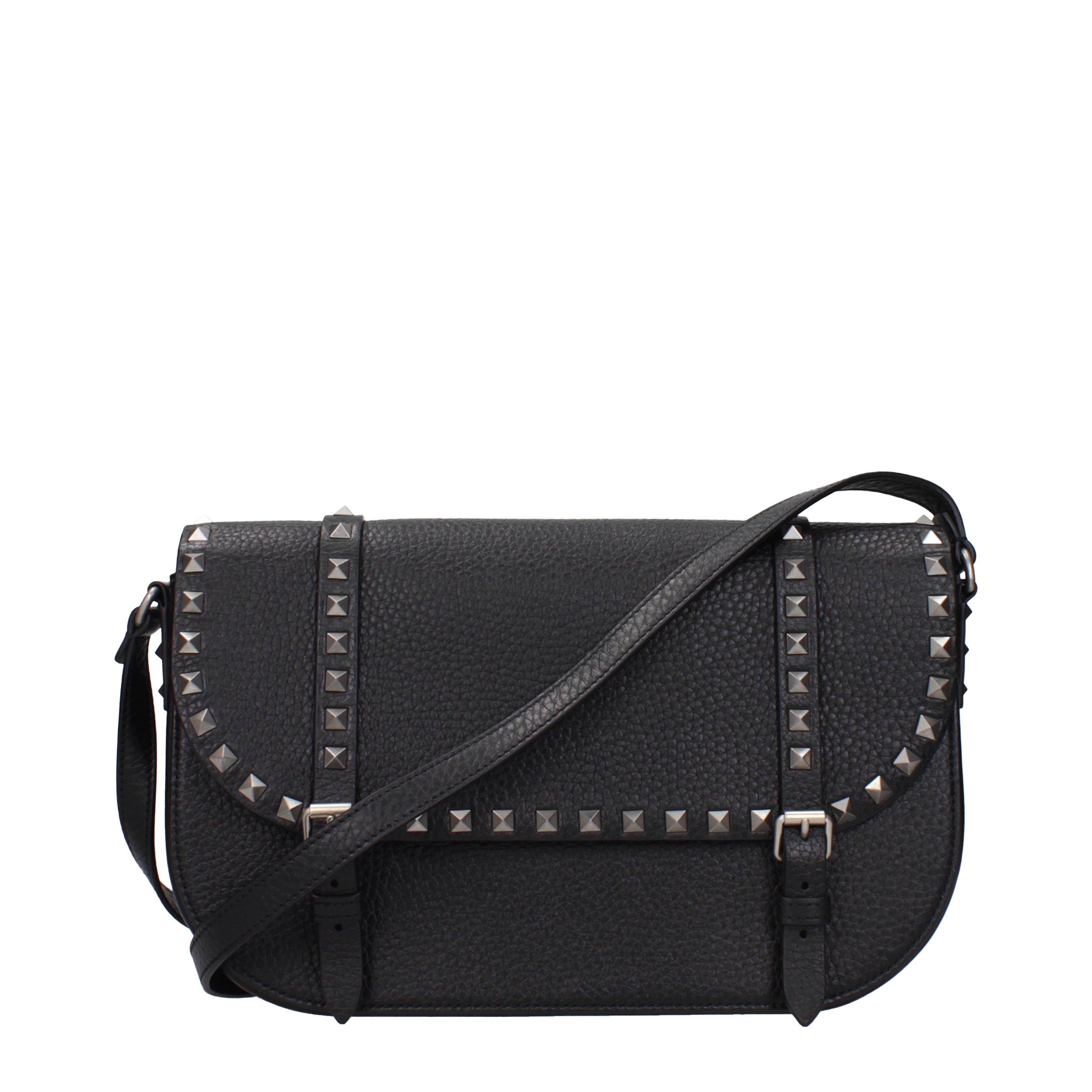 Valentino Crossbody Bags Size ONE SIZE - 1 Thumbnail