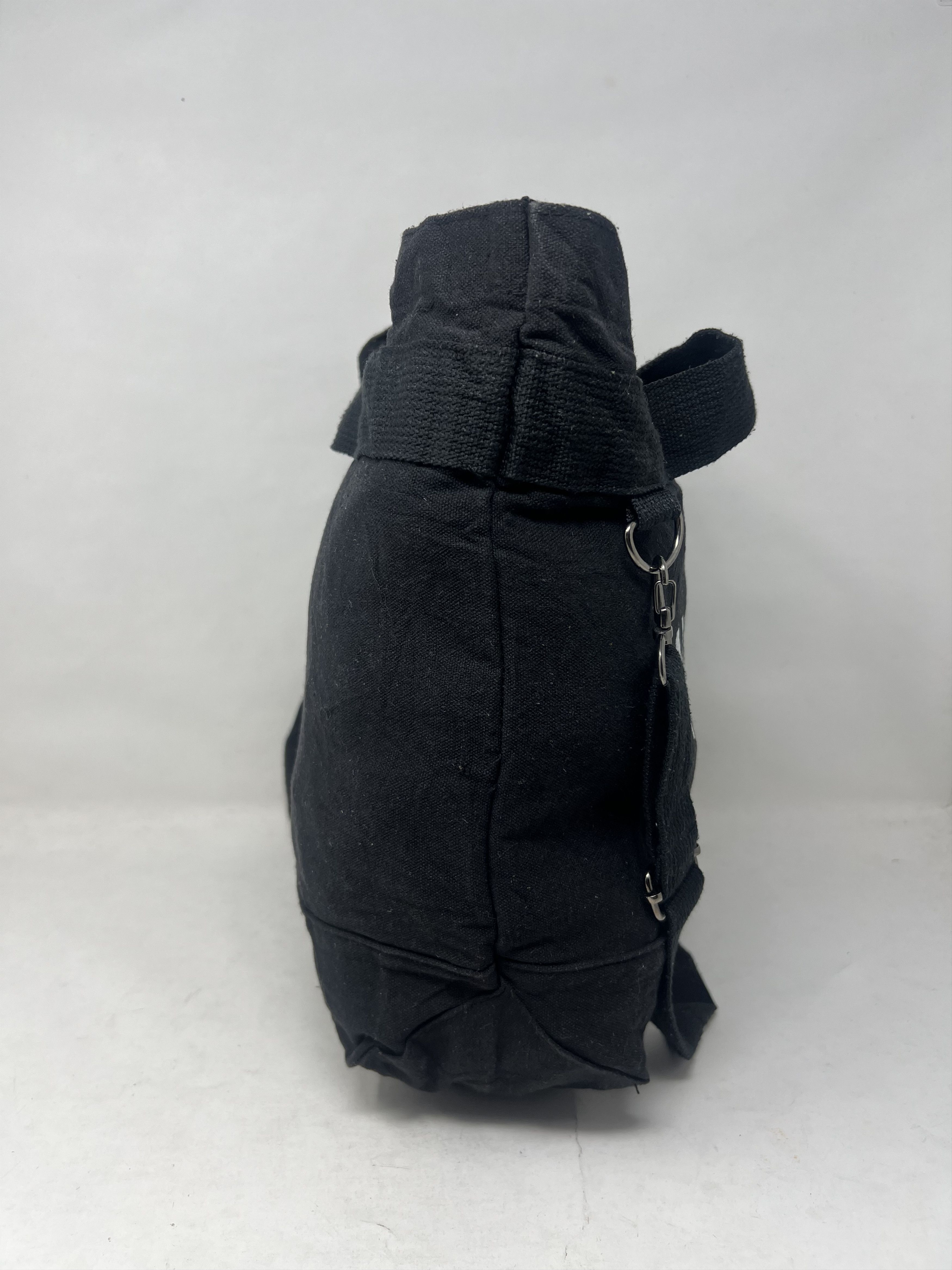 Ne-Net Ne-Net 2 Ways Sling Tote Bag Size ONE SIZE - 6 Thumbnail